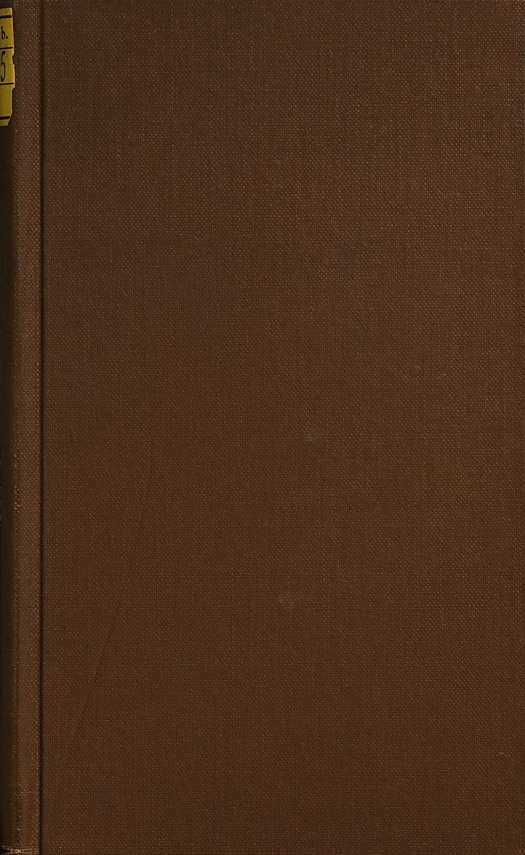 Cover of Studien über Claudius Ptolemäus