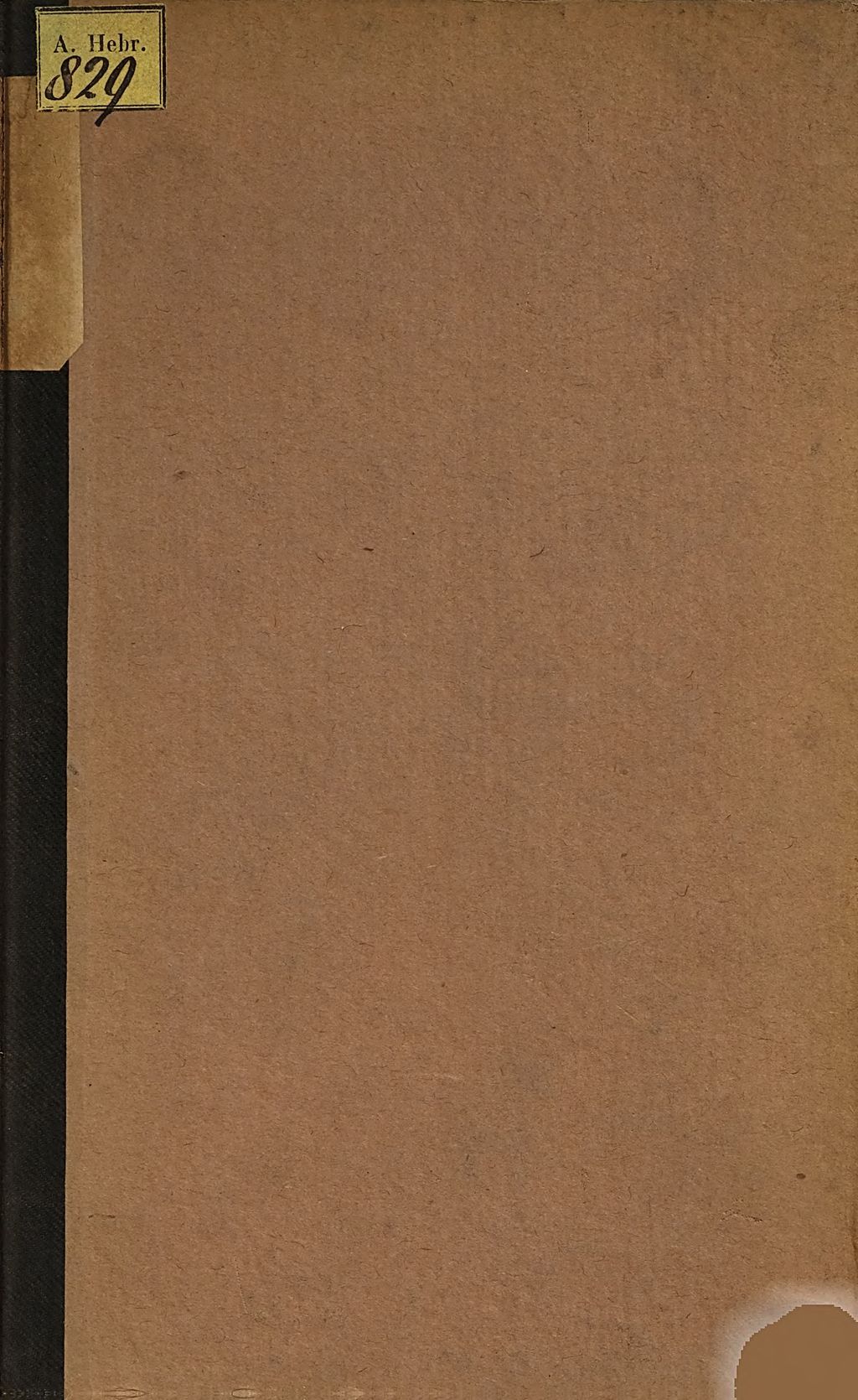 Cover of Salomo ben Gebirol als Philosoph und Förderer der Kabbala dargestellt
