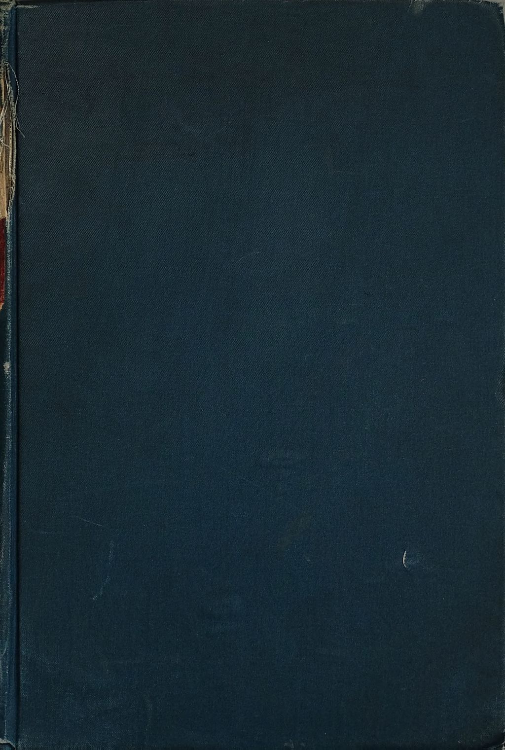 Cover of Qabbalah