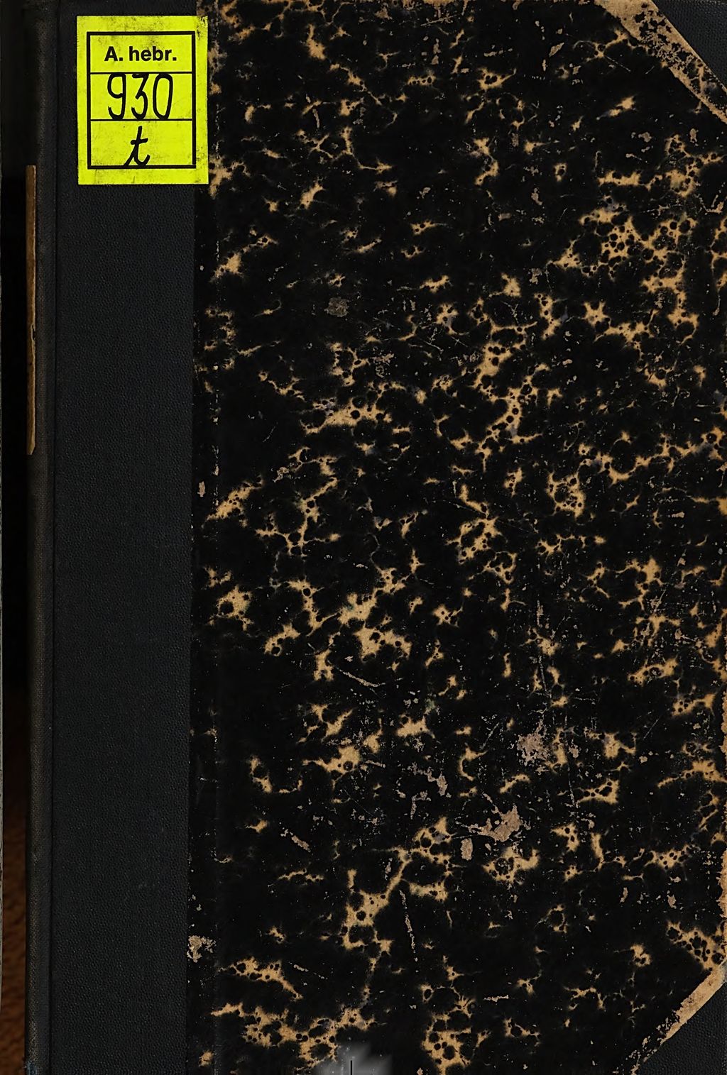 Cover of Kabbala und Agada in mythologischer, symbolischer und mystischer Personification der Fruchtbarkeit in der Natur