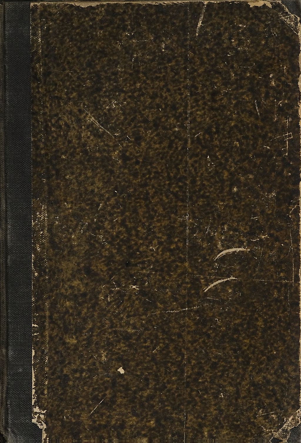 Cover of Psyche und Eros