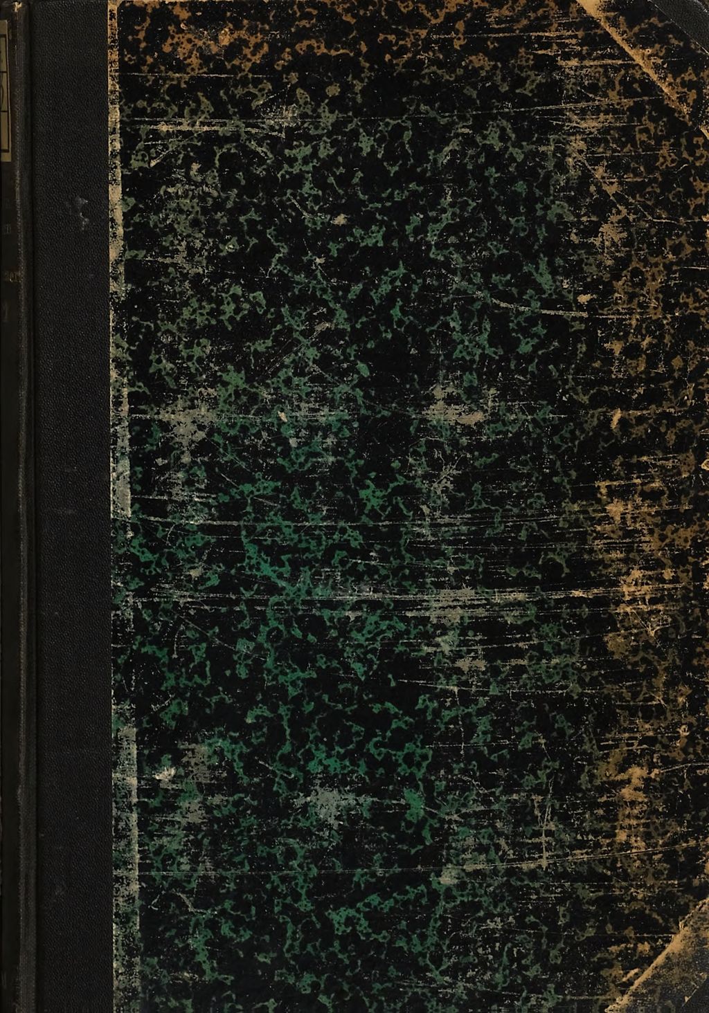 Cover of Märchen und Sagen der Bukowinaer und Siebenbürger Armenier