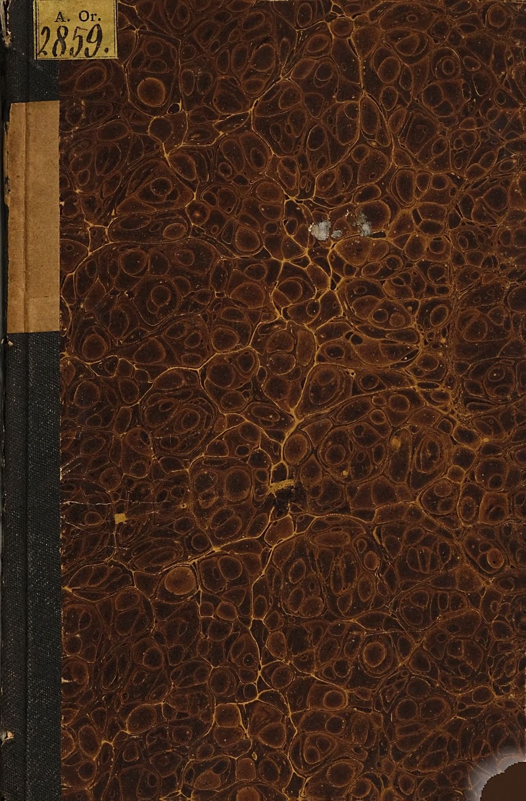 Cover of Aus dem Lande des Sonnenaufgangs