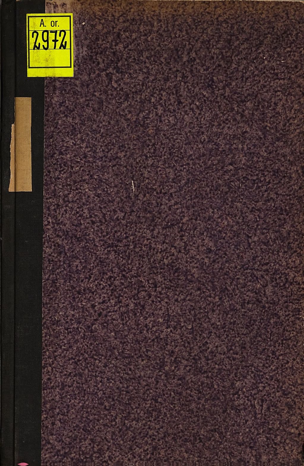 Cover of Die babylonischen legenden von Etana, Zu, Adapa und Dibbarra