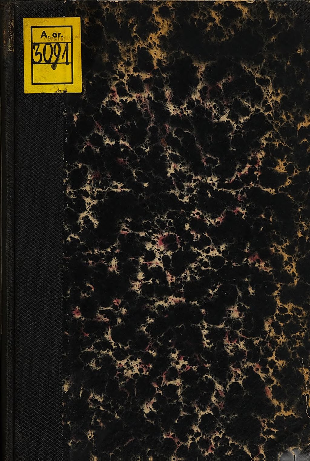 Cover of Korea