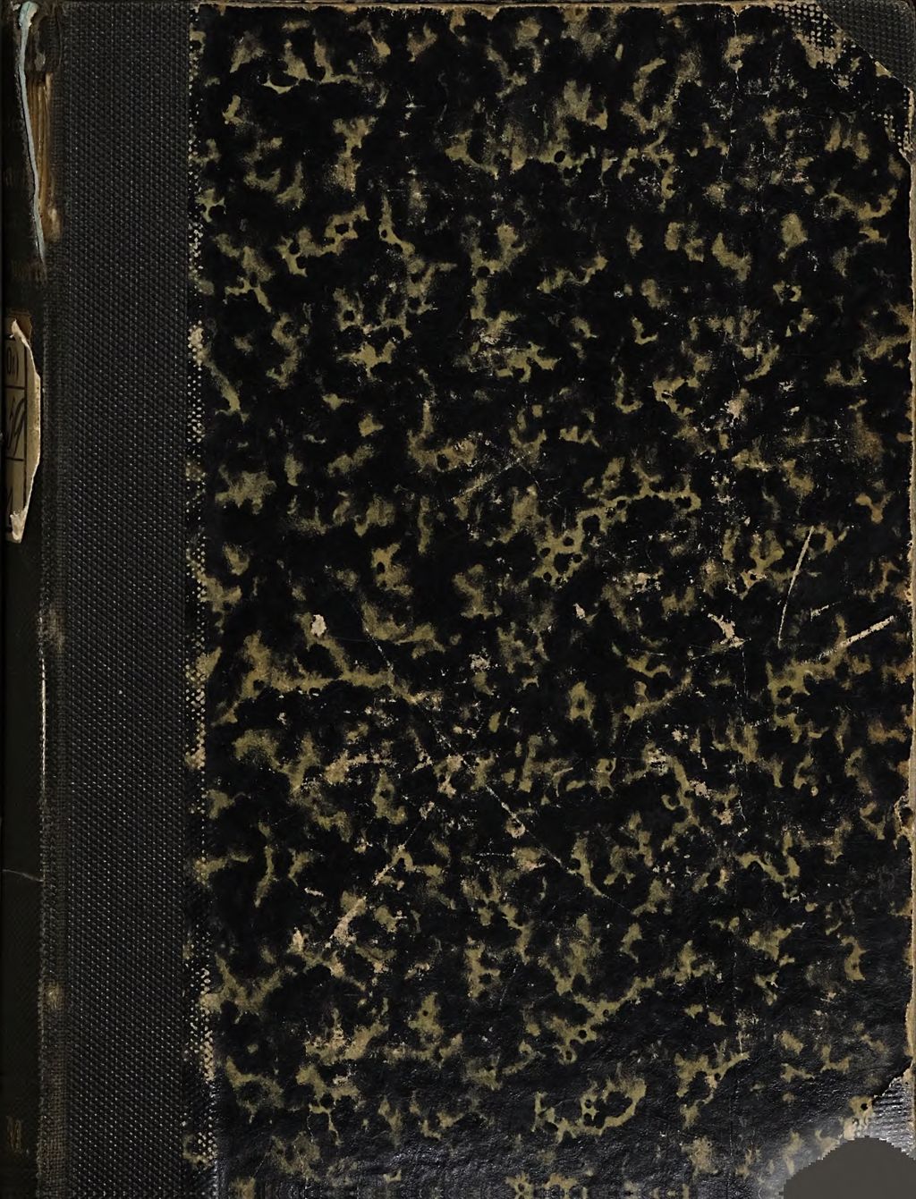 Cover of Der Hitopadescha