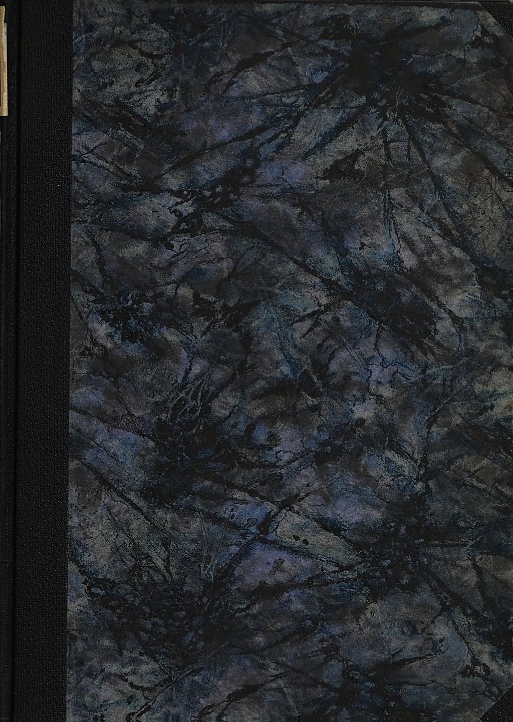Cover of Török népmesék