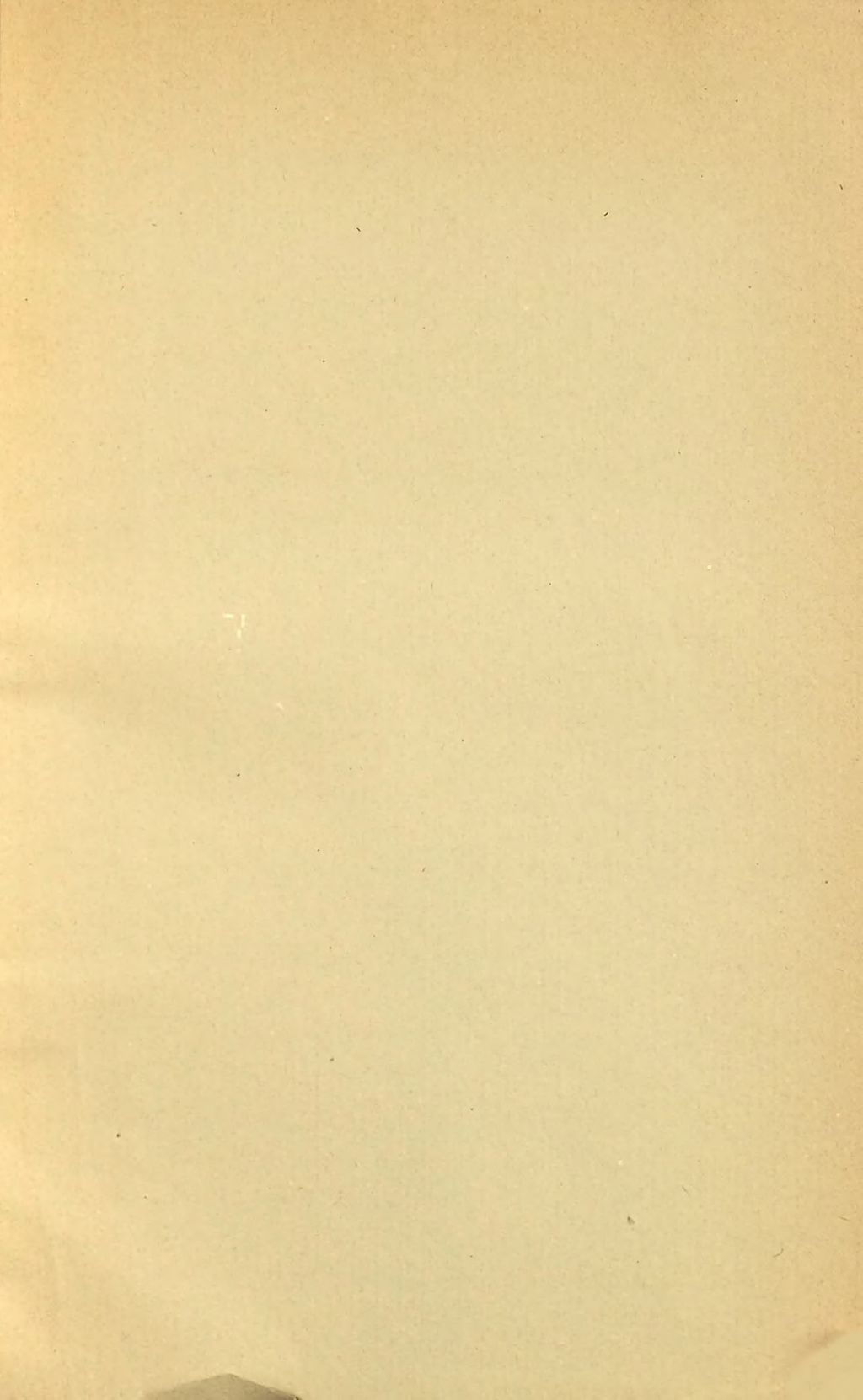 Cover of Proben der mordwinischen Volkslitteratur. 1,2, Erzjanische Zaubersprüche, Opfergebete, Räthsel, Sprichwörter und Märchen
