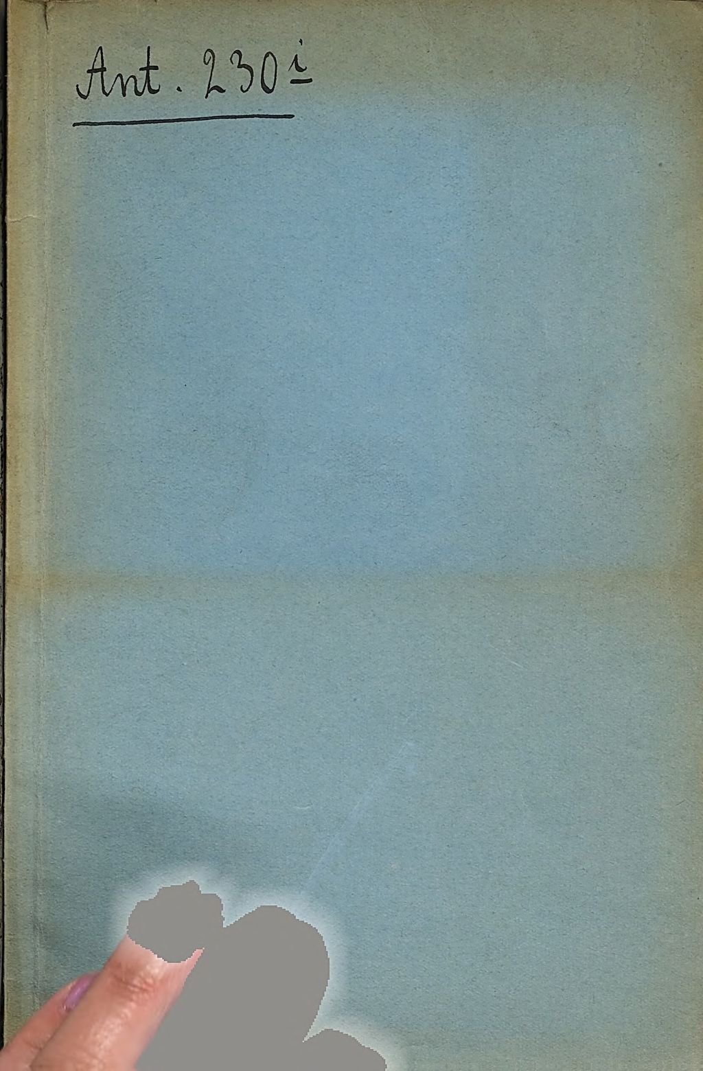 Cover of De fabulae Prometheae in arte litterisque usu