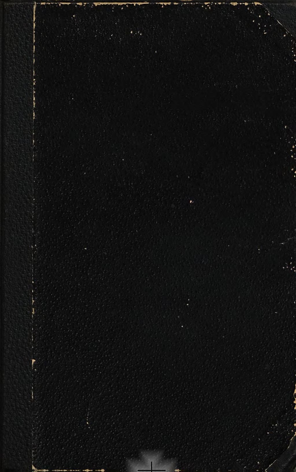 Cover of Altchristliche Geschichten und Sagen gemeinhin Legenden genannt