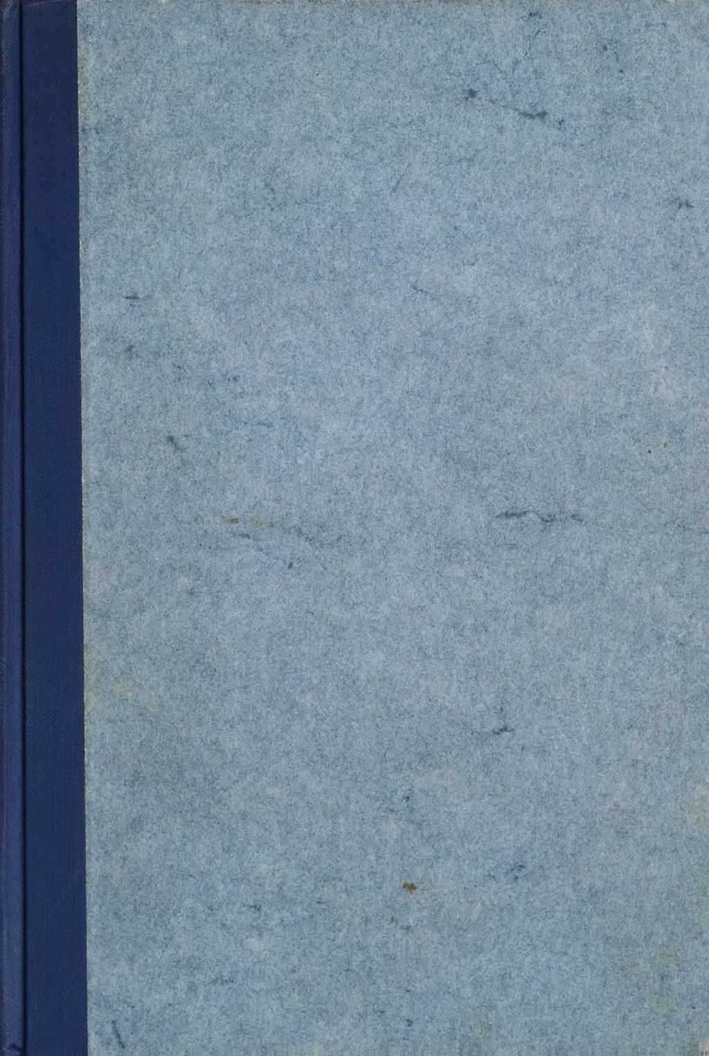 Cover of Der Mittelberg
