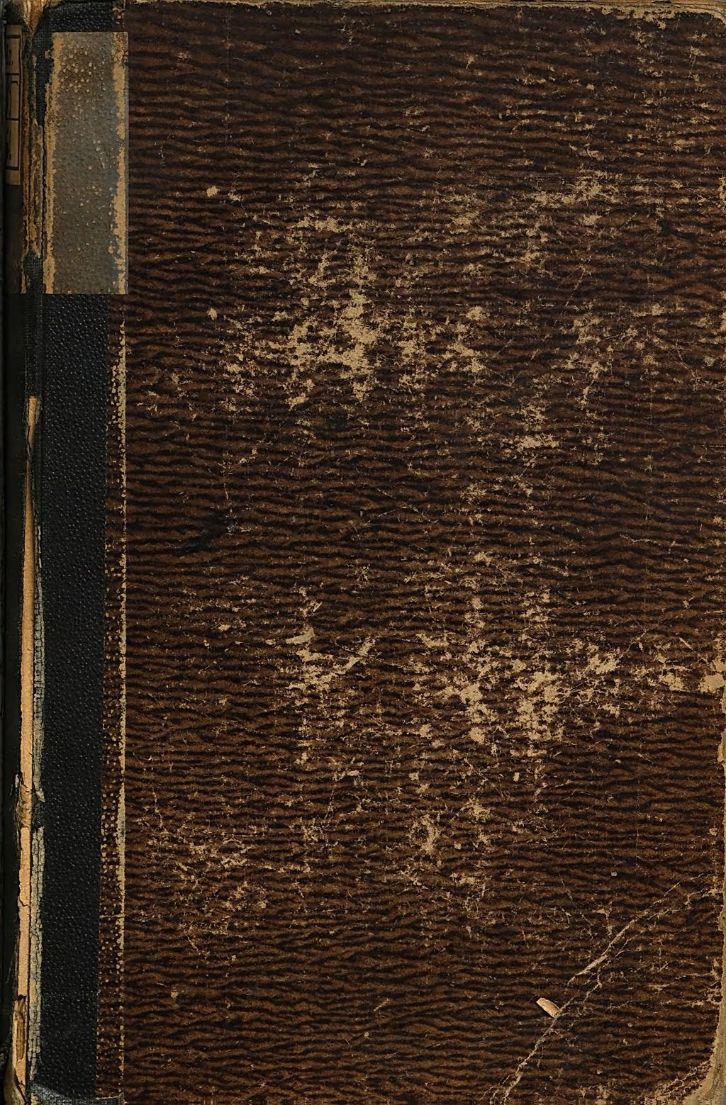 Cover of Das Buch des Propheten Ezechiel