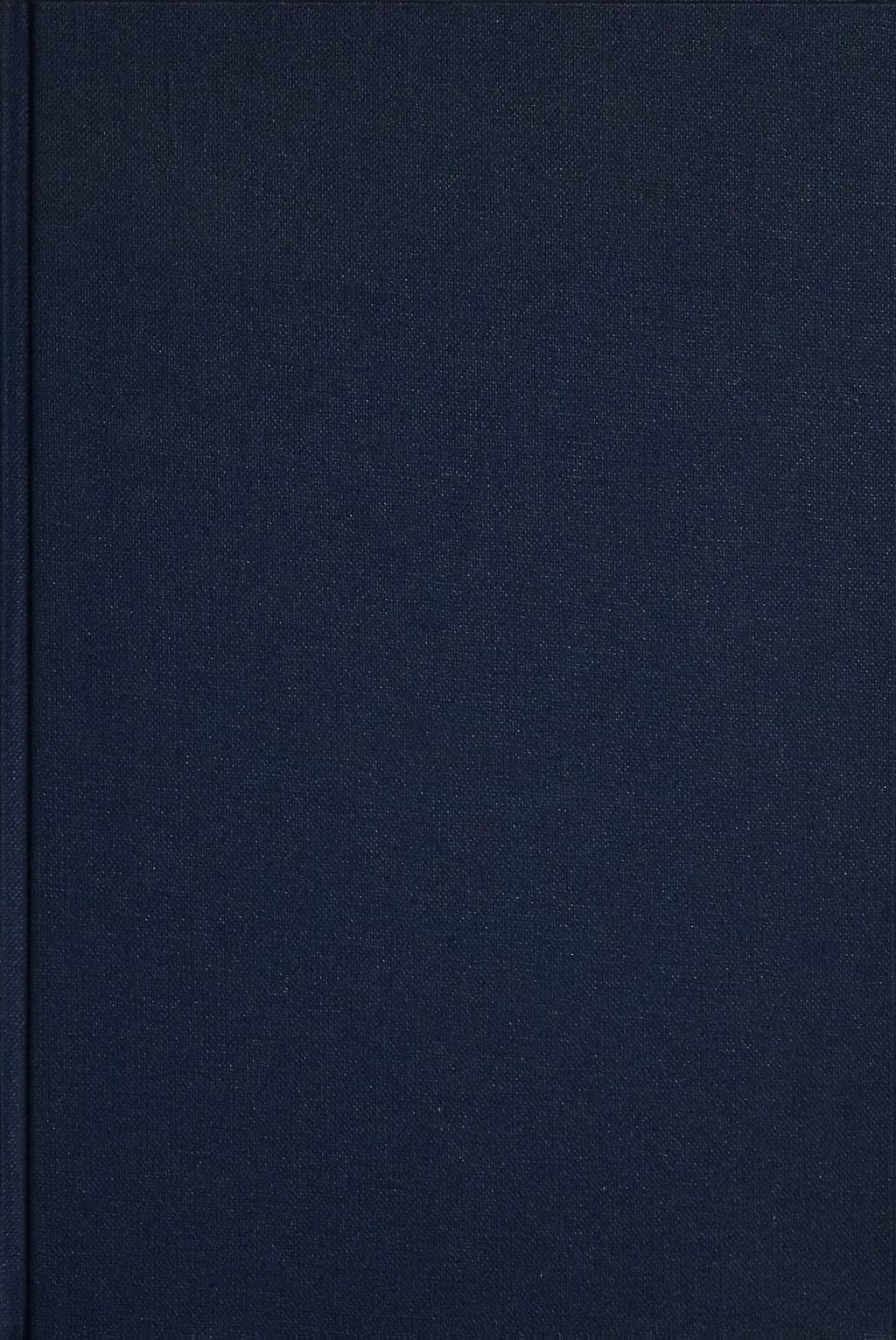 Cover of Geologie von Deutschland und den angrenzenden Gebieten. 1, Das westliche und südliche Deutschland