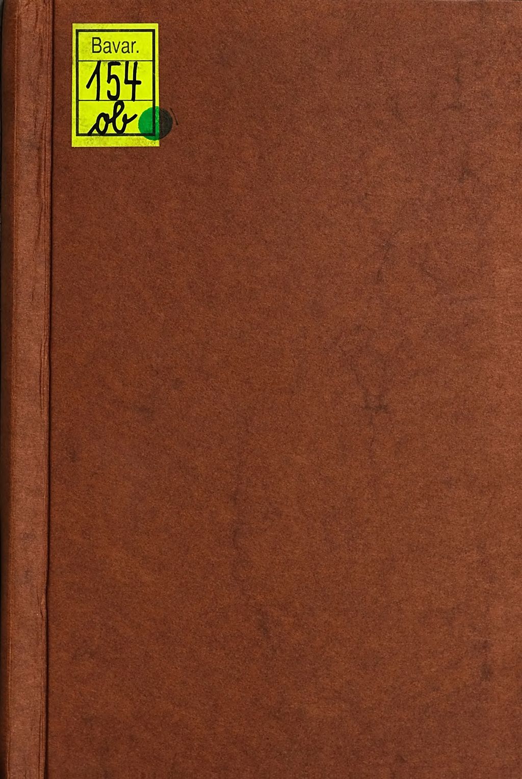 Cover of Sagen und Geschichten aus Mittelfranken