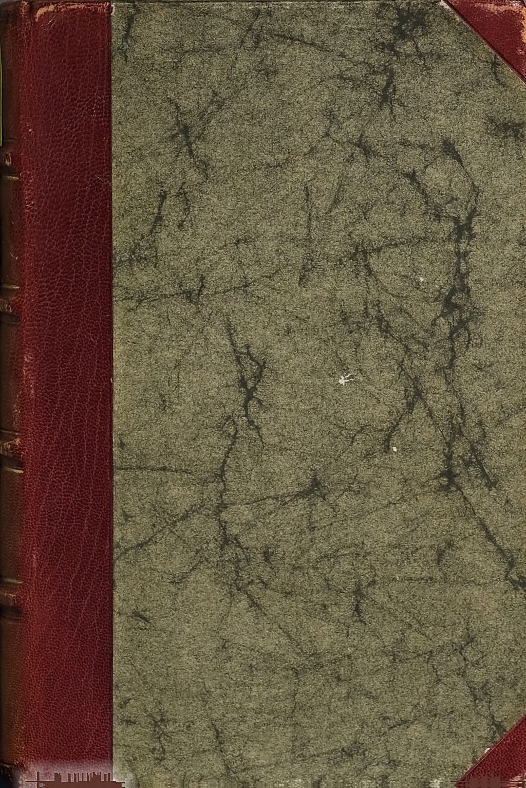 Cover of Sagen , Gebräuche und Sprichwörter des Allgäus