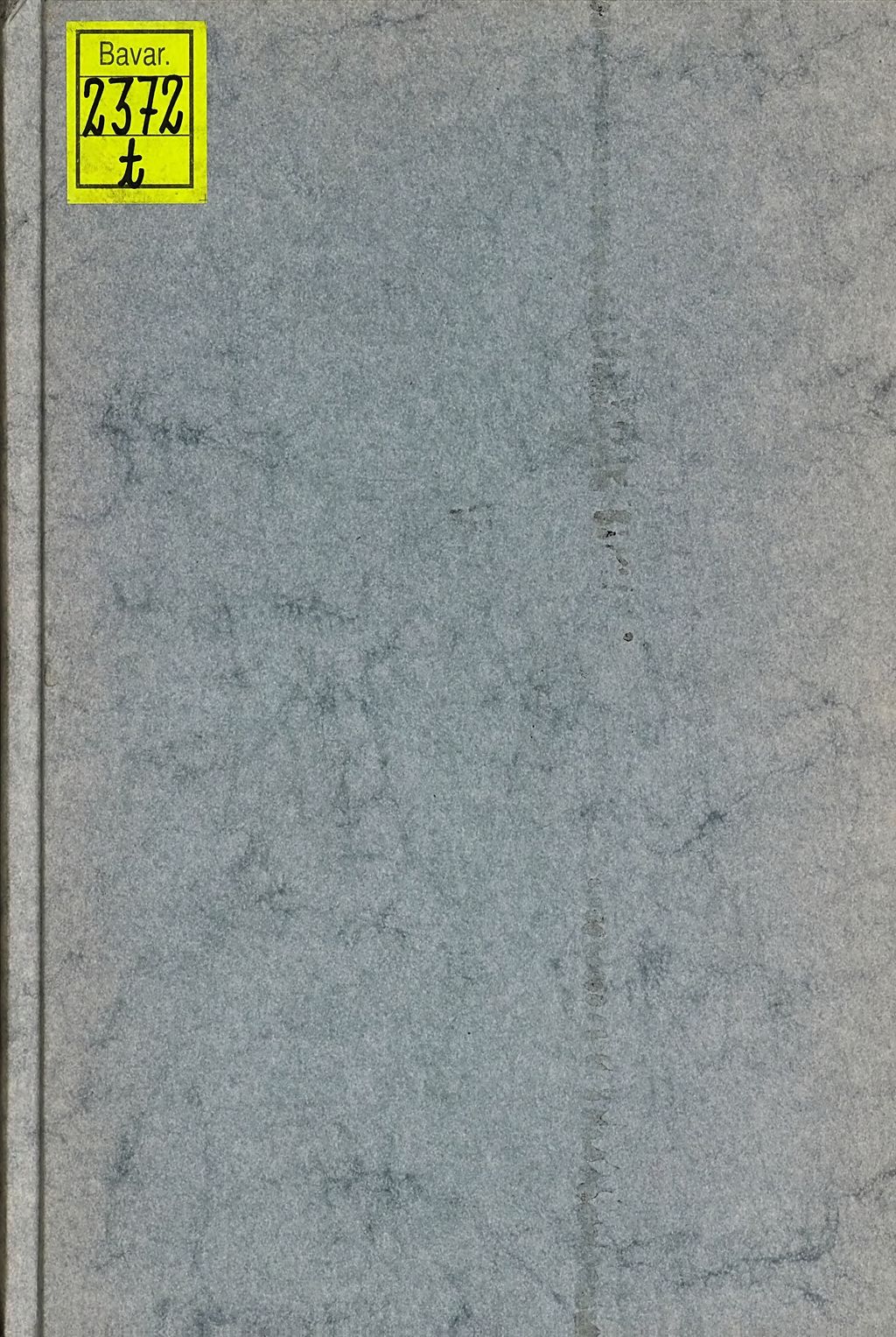 Cover of Die Schlacht bei Hohenlinden am 3. Dezember 1800 und die vorausgegangenen Heeresbewegungen