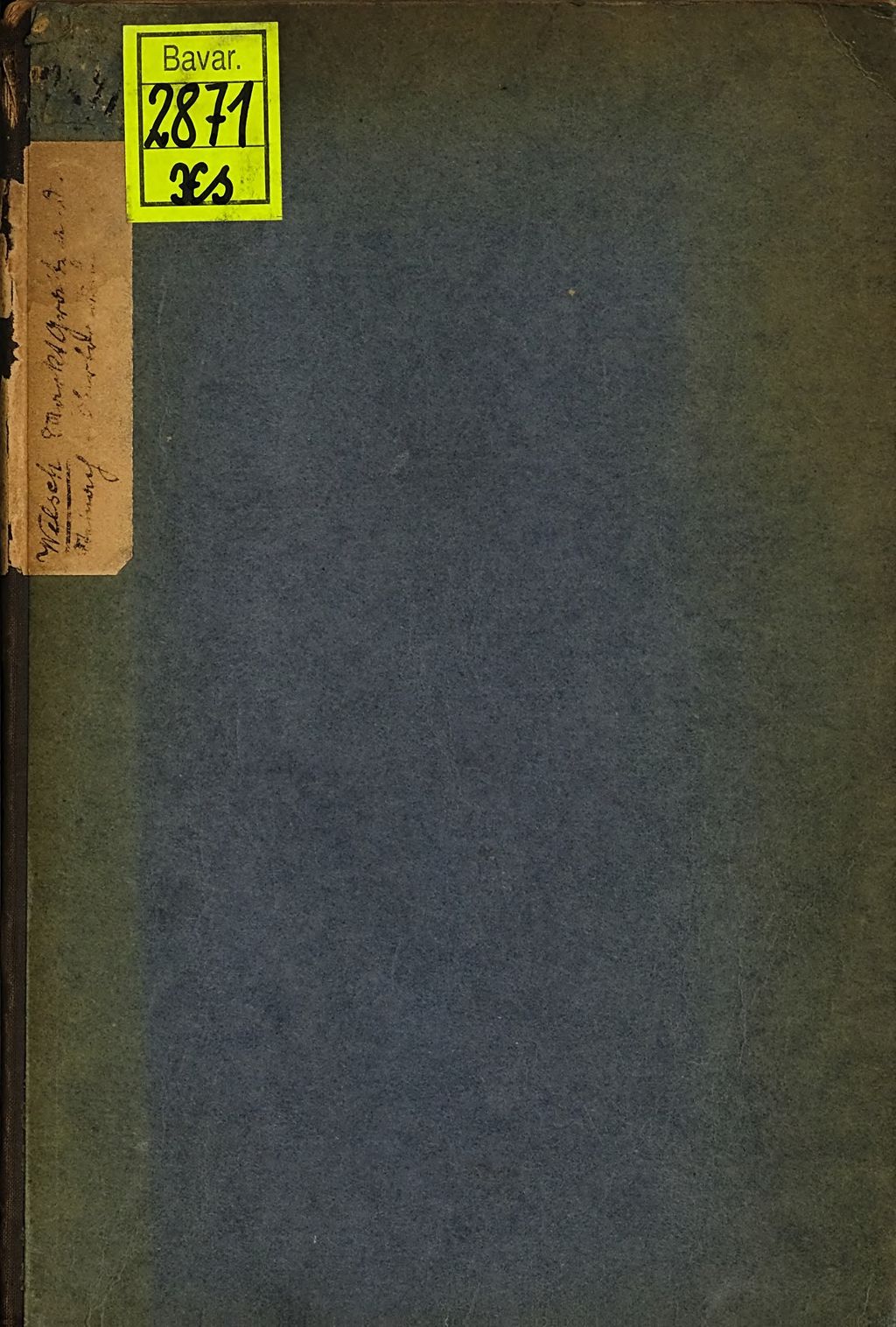 Cover of Markt Graitz a.d. Steinach in Oberfranken, dessen Ursprung, Entstehung und sonstige Vorkommnisse, nach Sagen und Urkunden dargestellt