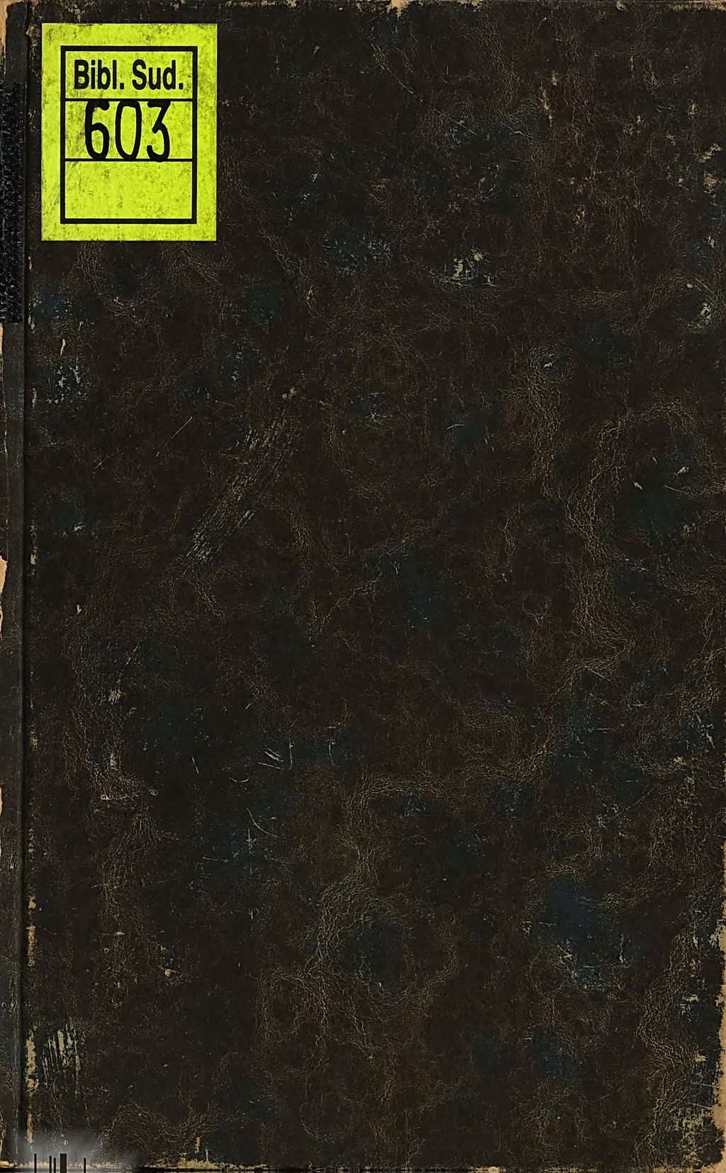 Cover of Michaelis Villanovani (Serveti) In quendam medicum apologetica disceptatio pro astrologia