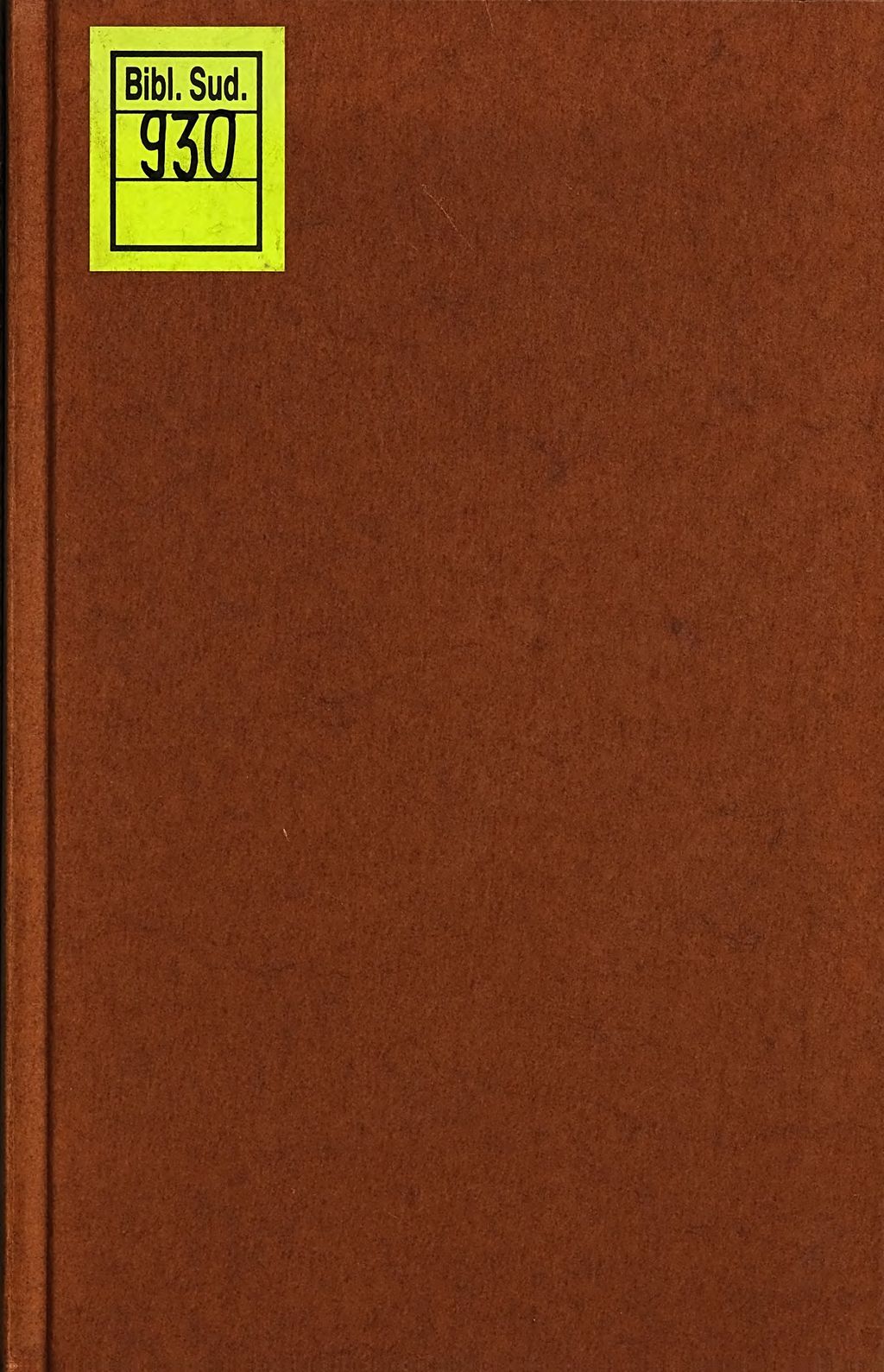Cover of Paracelsus