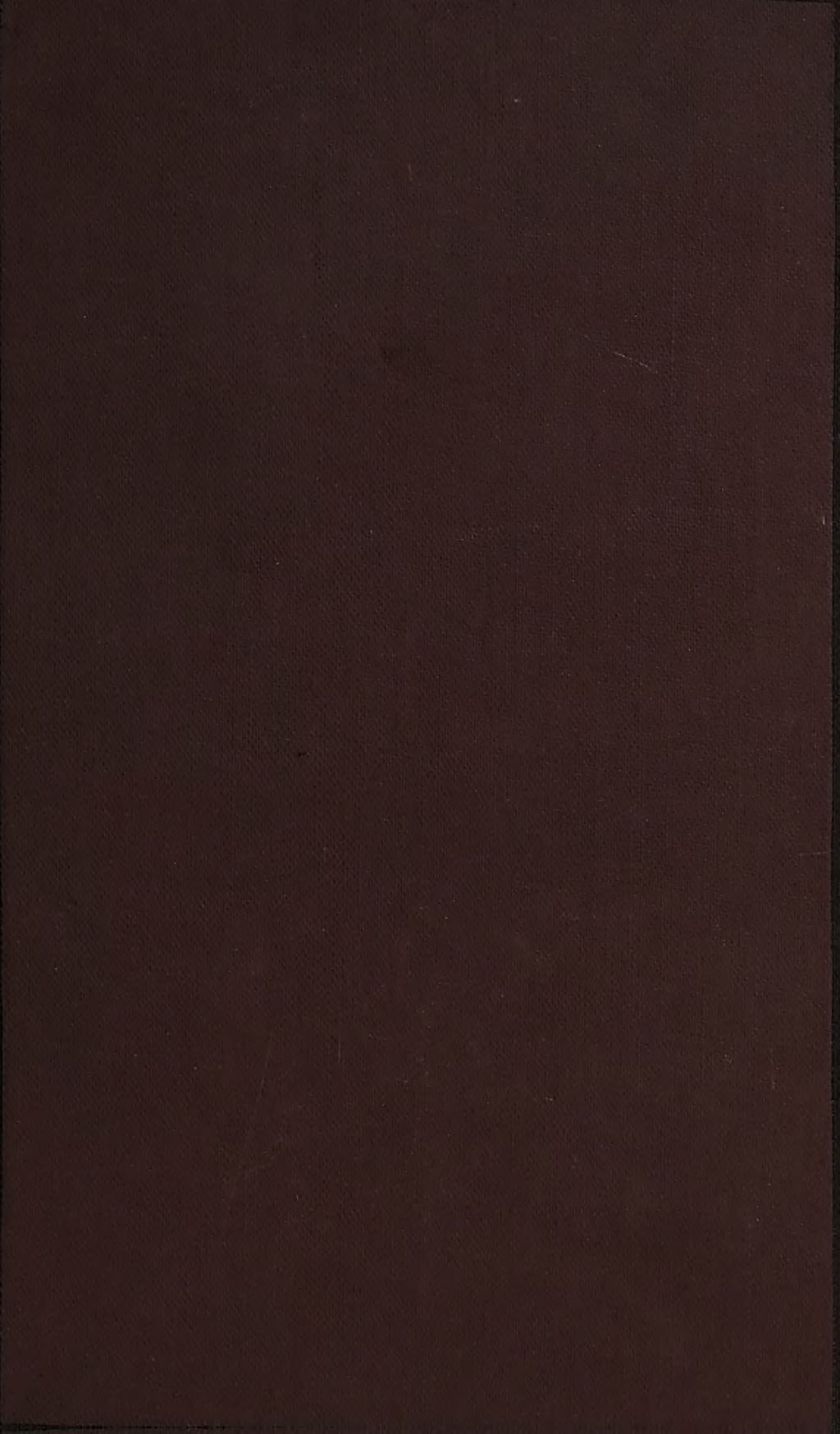 Cover of The poetical works of Robert Browning. 1, Pauline. Paracelsus . Strafford