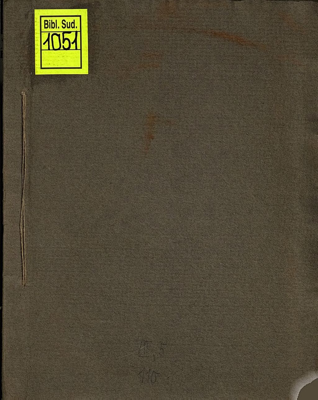 Cover of Theophrastus von Hohenheim, genannt Paracelsus