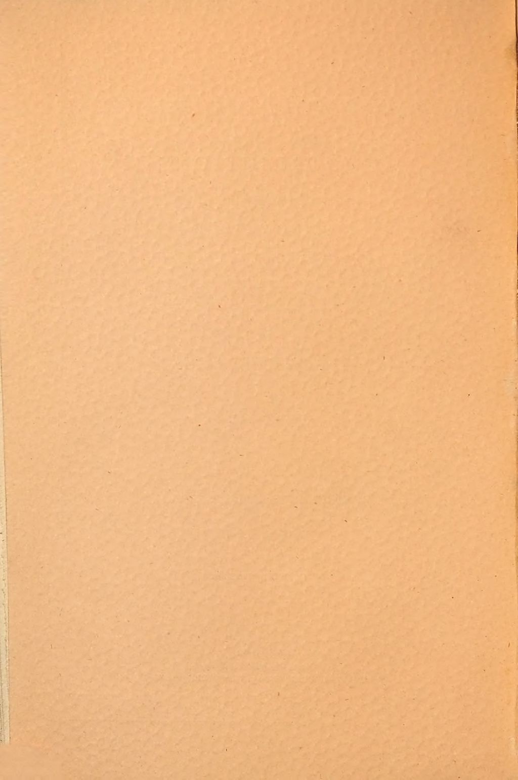 Cover of Bibliographia Paracelsica. 3, Contributions towards a knowledge of Paracelsus and his writings