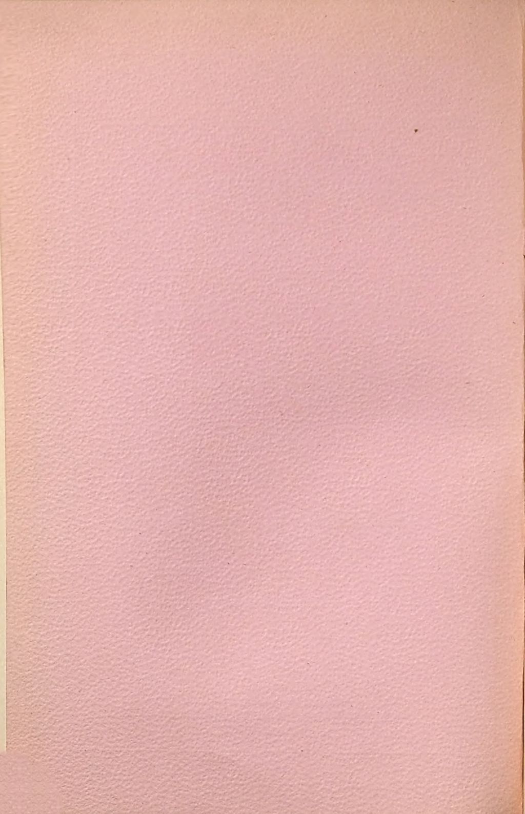 Cover of Bibliographia Paracelsica. 4, Contributions towards a knowledge of Paracelsus and his writings