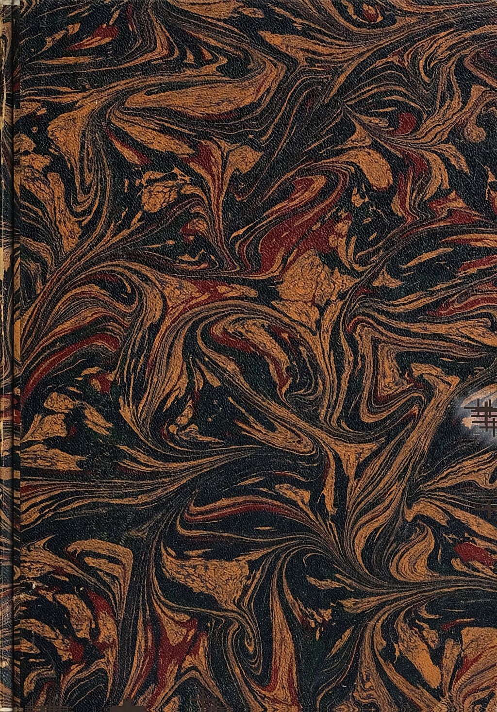 Cover of Salzburger Volkssagen