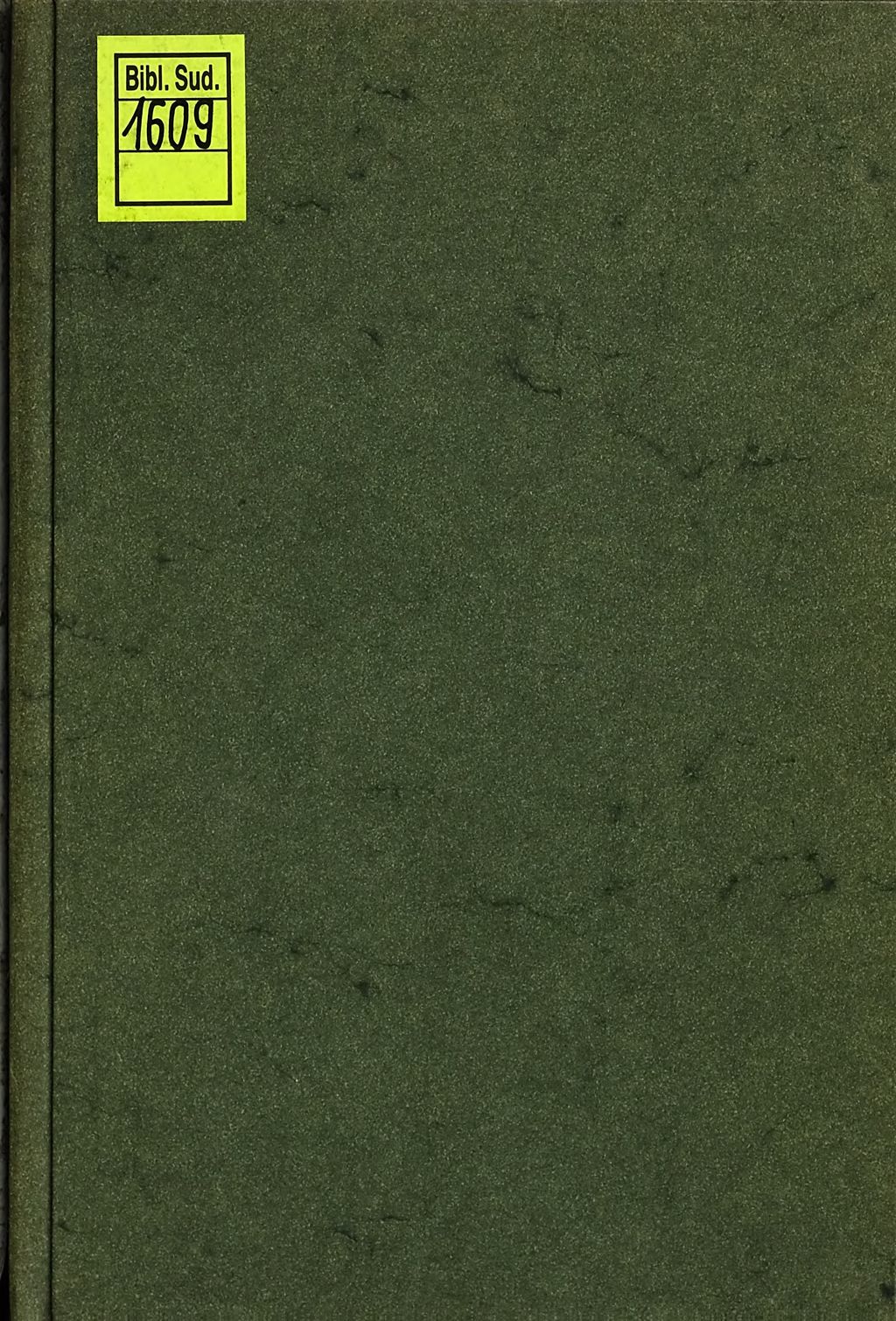 Cover of Keplers Astrologie