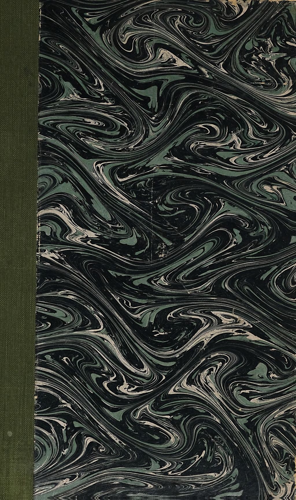 Cover of Geist und Schrift bei Sebastian Franck