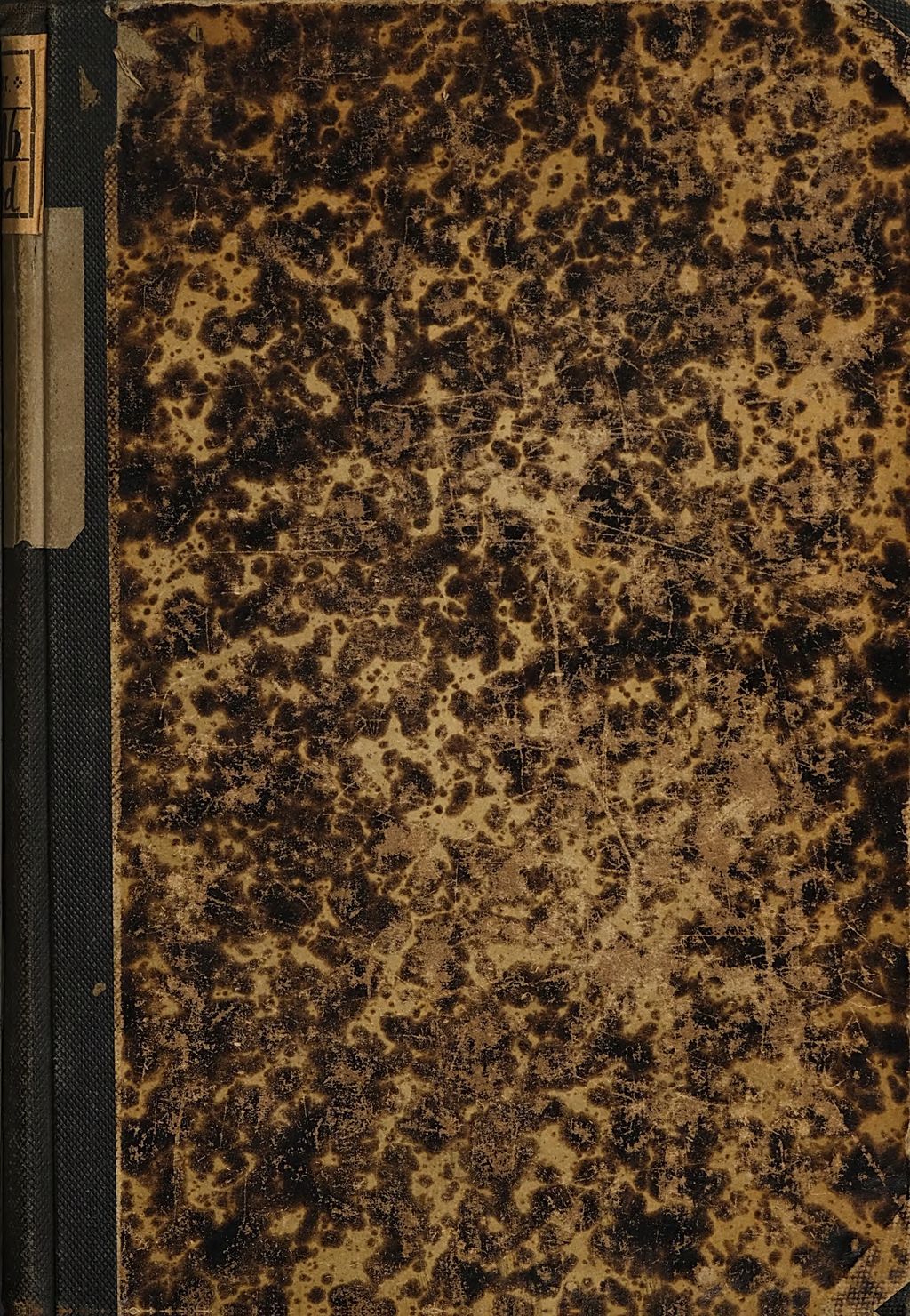 Cover of Lafontaine, seine Fabeln und ihre Gegner