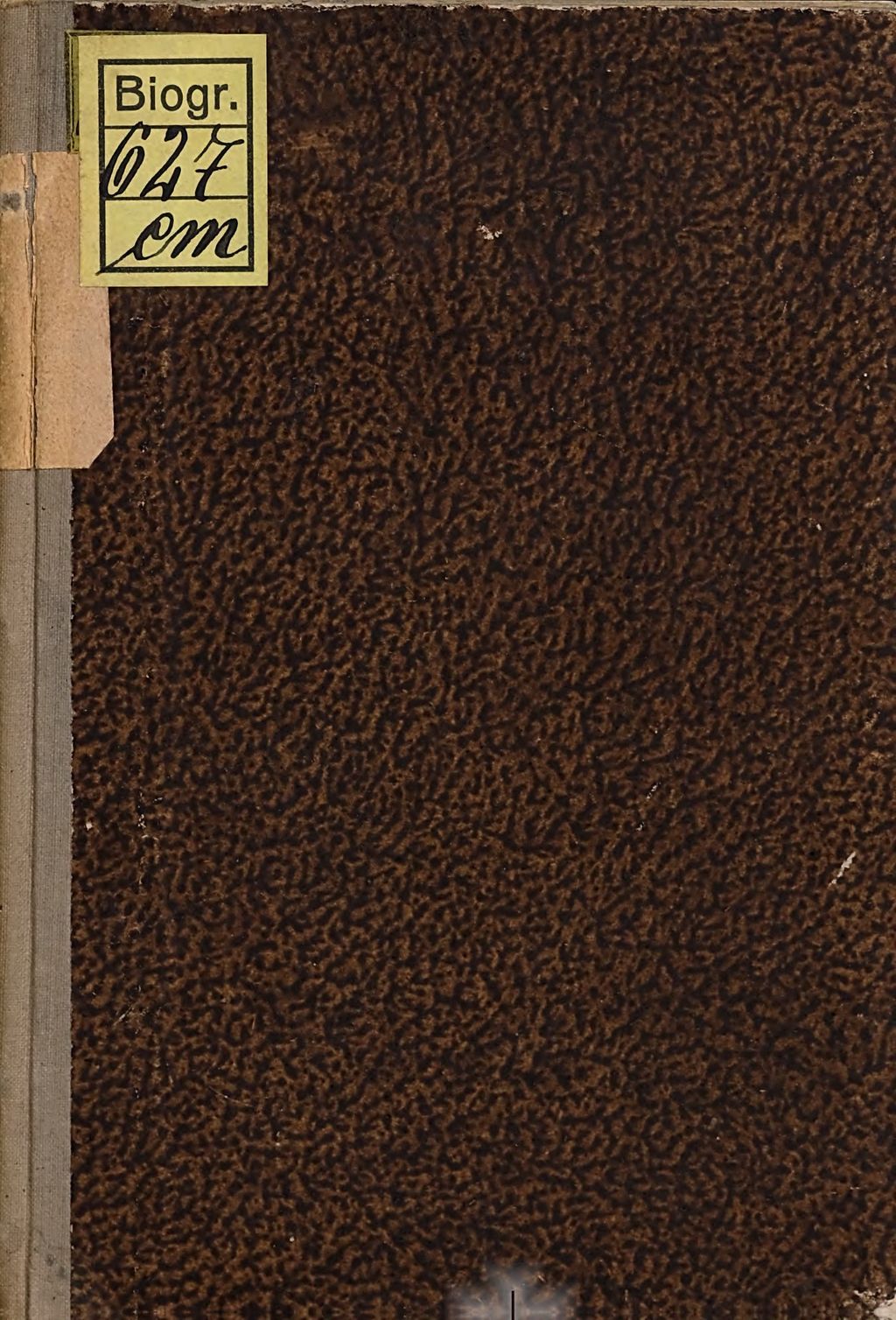 Cover of Lessing als Freimaurer