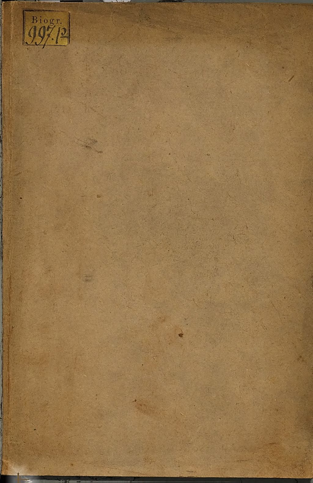Cover of Philippe de Rougemont (1850 - 1881)