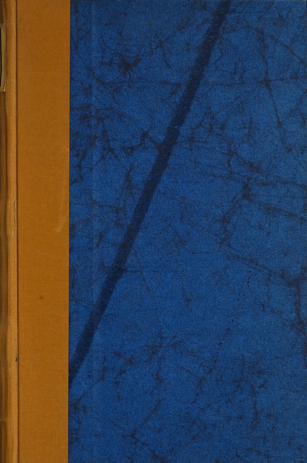 Cover of Catalogue des livres relatifs à l'histoire de la ville de Paris et de ses environs