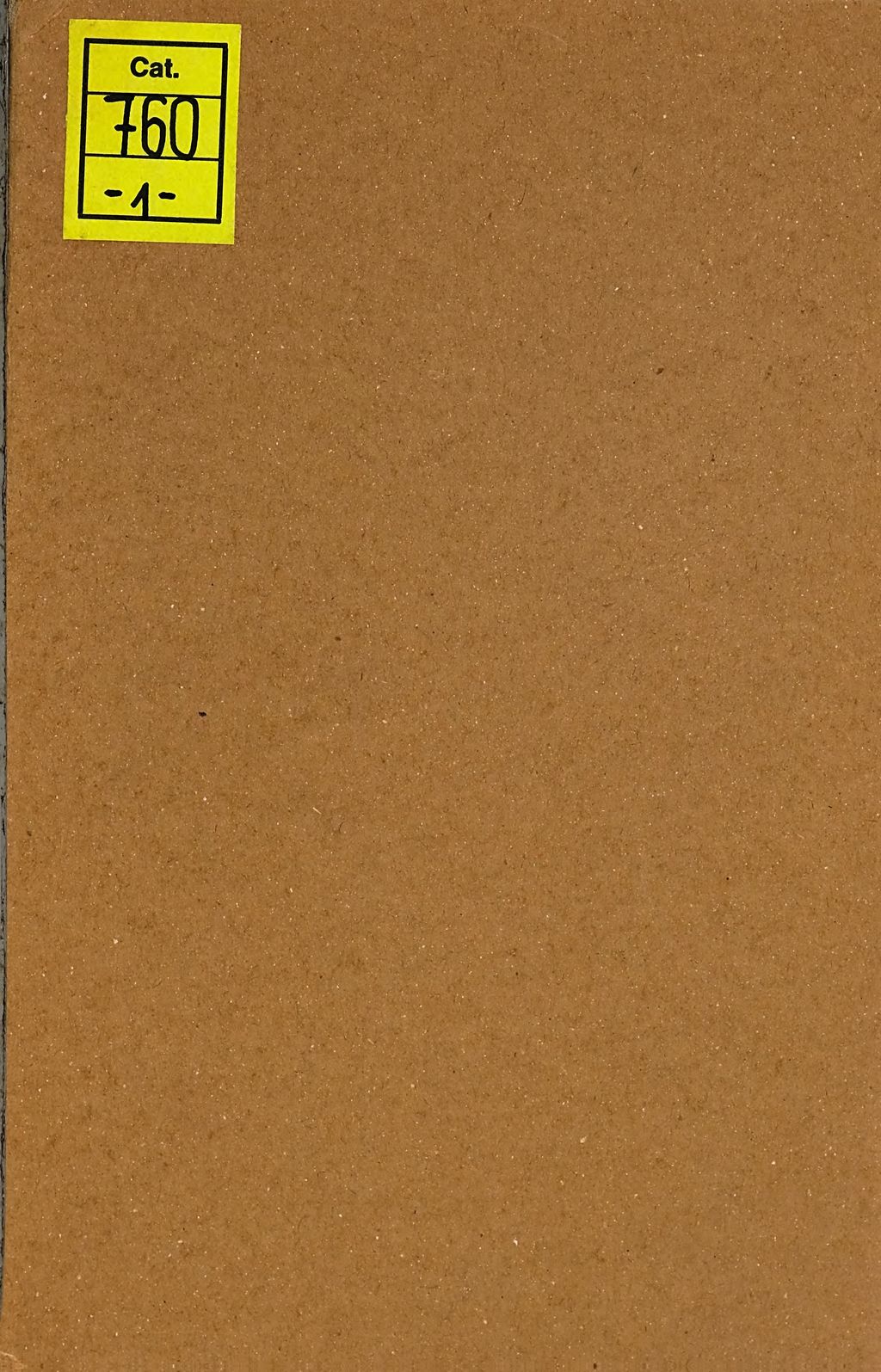Cover of Catalog der werthvollen und reichhaltigen Bibliothek des Schlosses Herrnsheim bei Worms a. Rh. gesammelt von W. H. Freiherrn von Dalberg, dem bekannten Intendaten der Mannheimer Bühne und Gönner Schillers und dessen Sohne Emmerich Josephs Herzogs von Dalberg welche Montag den 15. Oktober 1883 u. ff. TT. durch Fidelis Butsch Sohn (Arnold Kuczyński) in Augsburg Carolinenstr. C. 48. Vorm. von 9 - 12 und Nachm. von 3 - 6 Uhr öffentlich gegen Baarzahlung versteigert werden wird