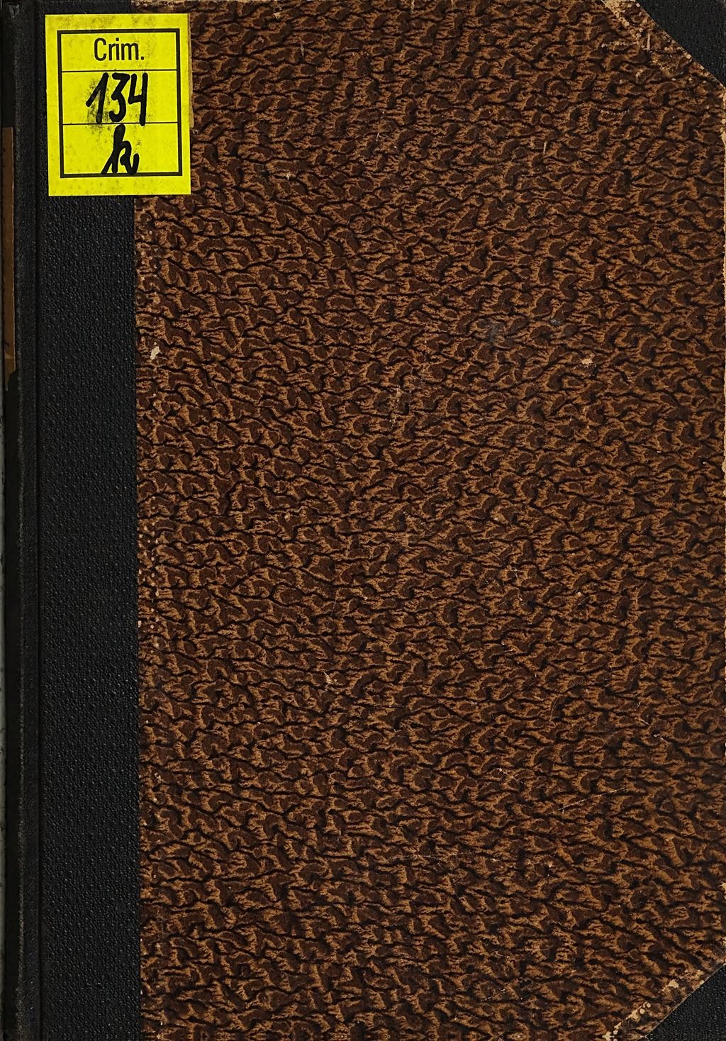 Cover of Hexenprozess - und Glauben, Pfaffen und Teufel