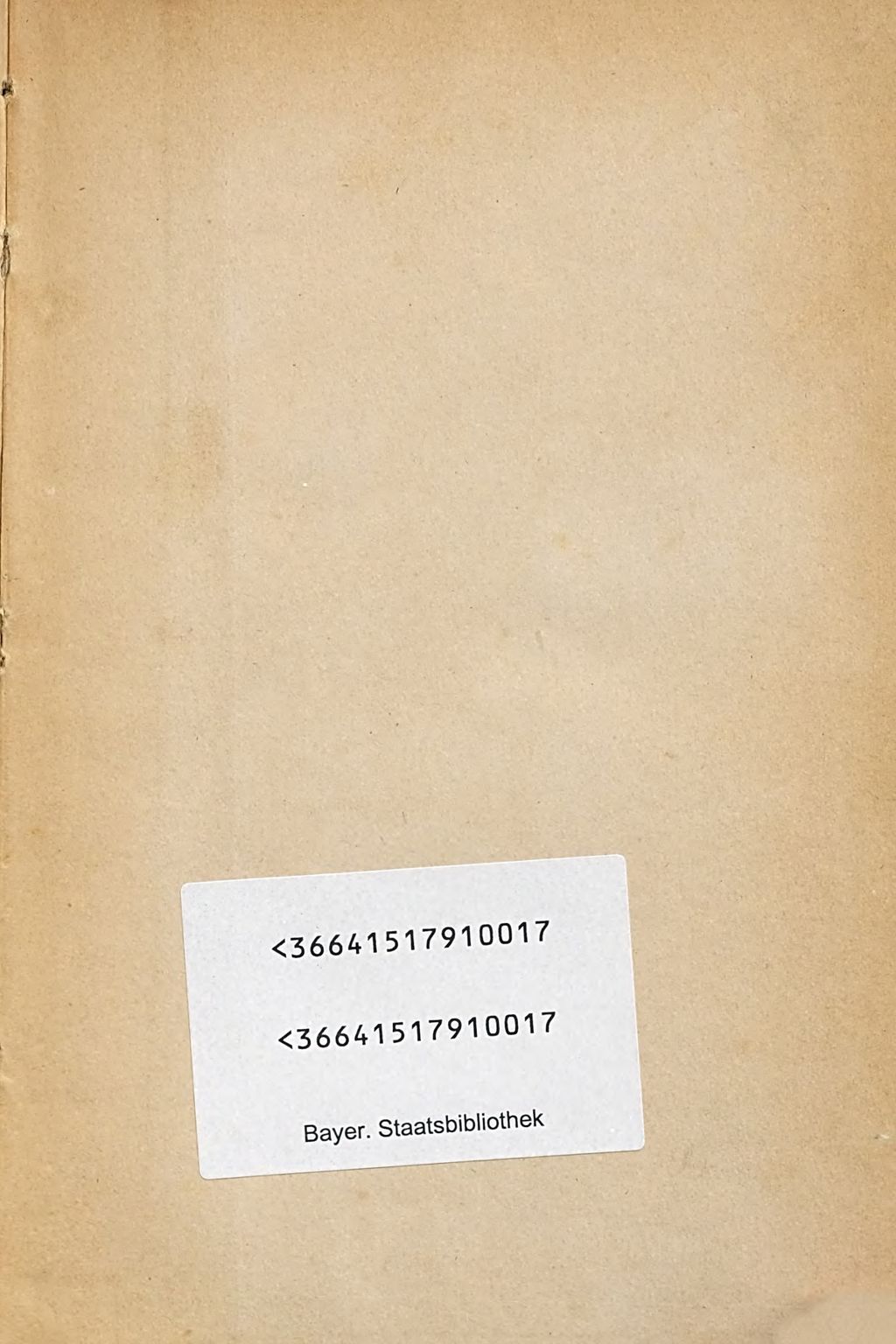 Cover of Hexenglaube und Hexenprocesse, vornämlich in den braunschweigischen Landen