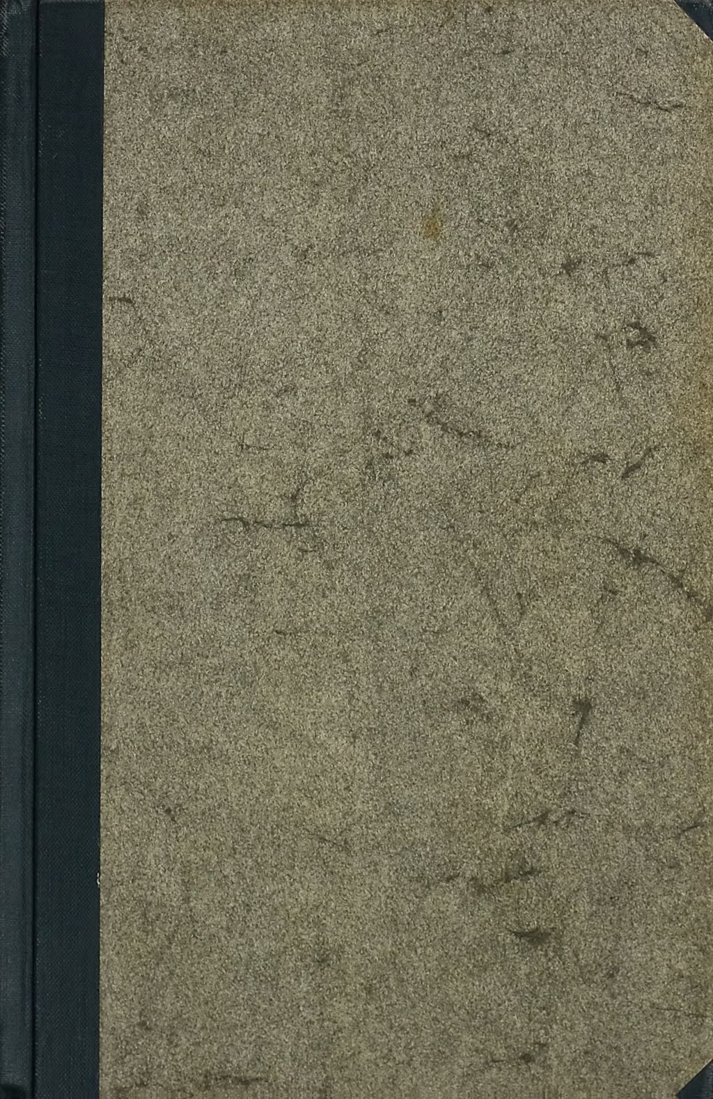 Cover of Soldan's Geschichte der Hexenprozesse . 1