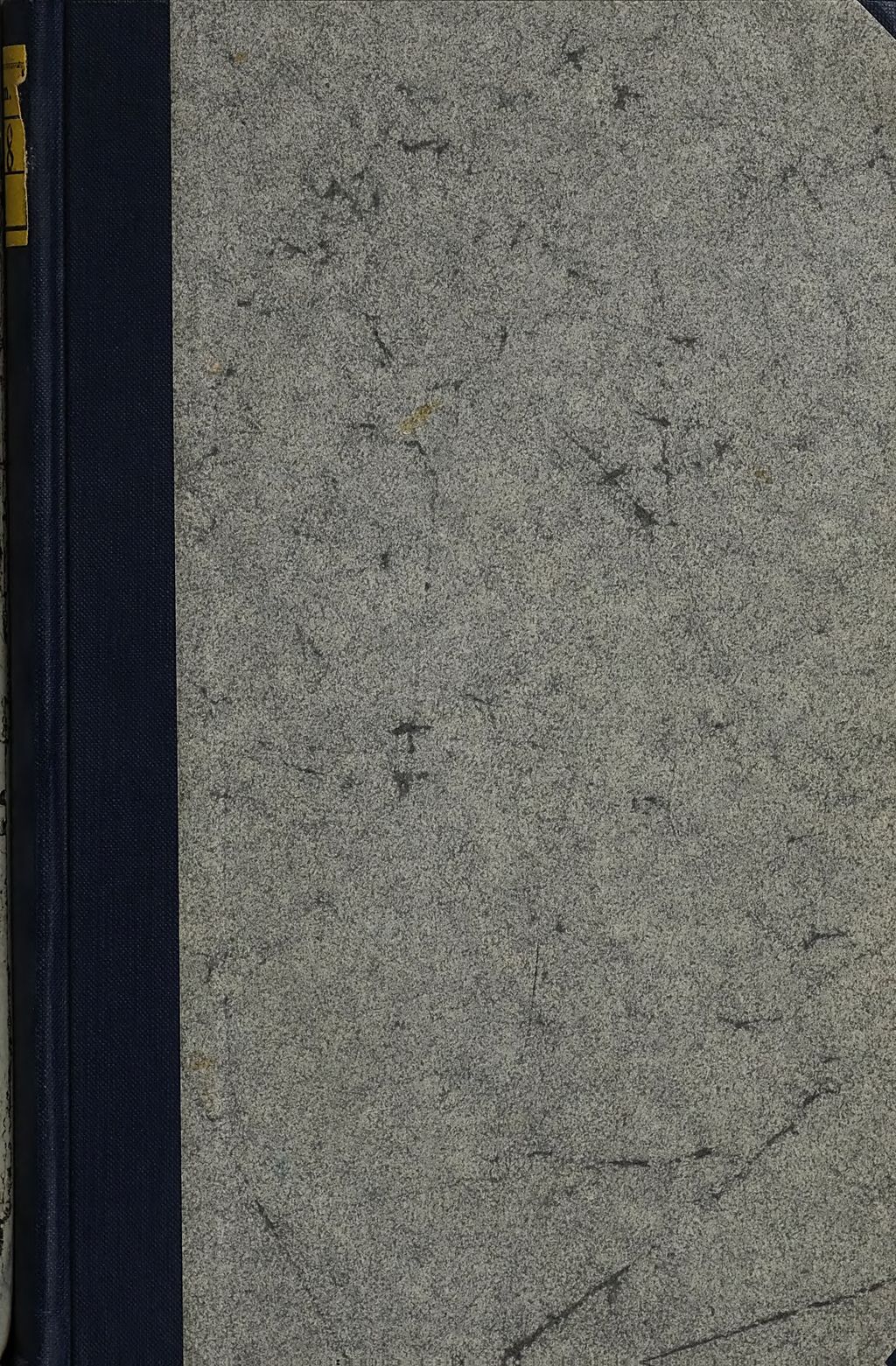 Cover of Angelologie