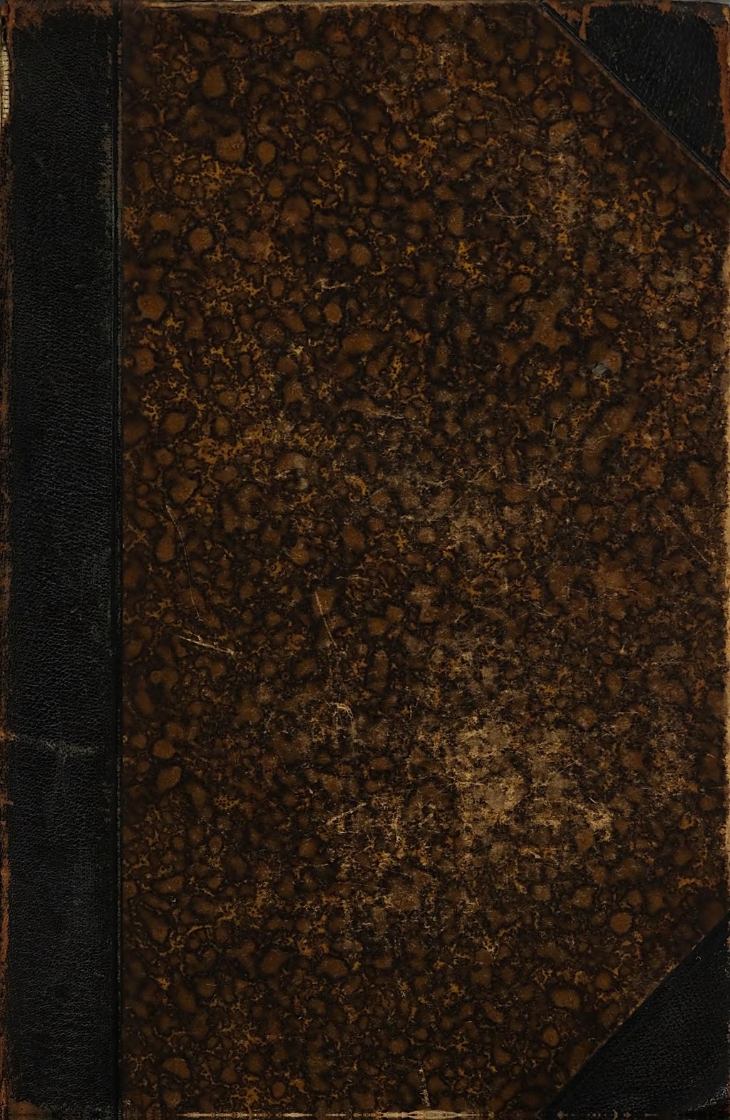 Cover of Handbuch der Symbolik
