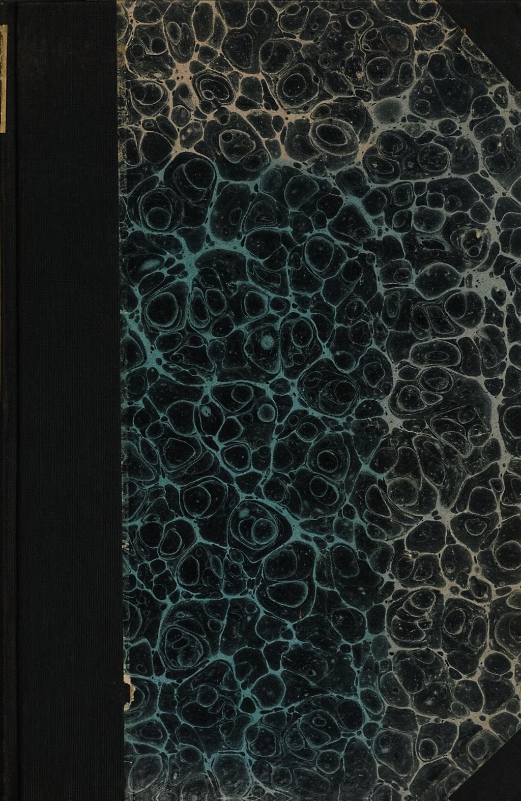 Cover of Bomhards und Stadelmanns Briefwechsel
