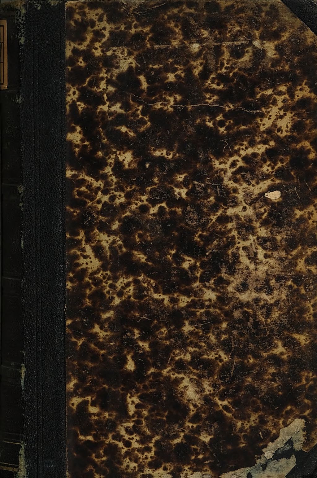 Cover of Commentar zum Buche des Propheten Jeremias