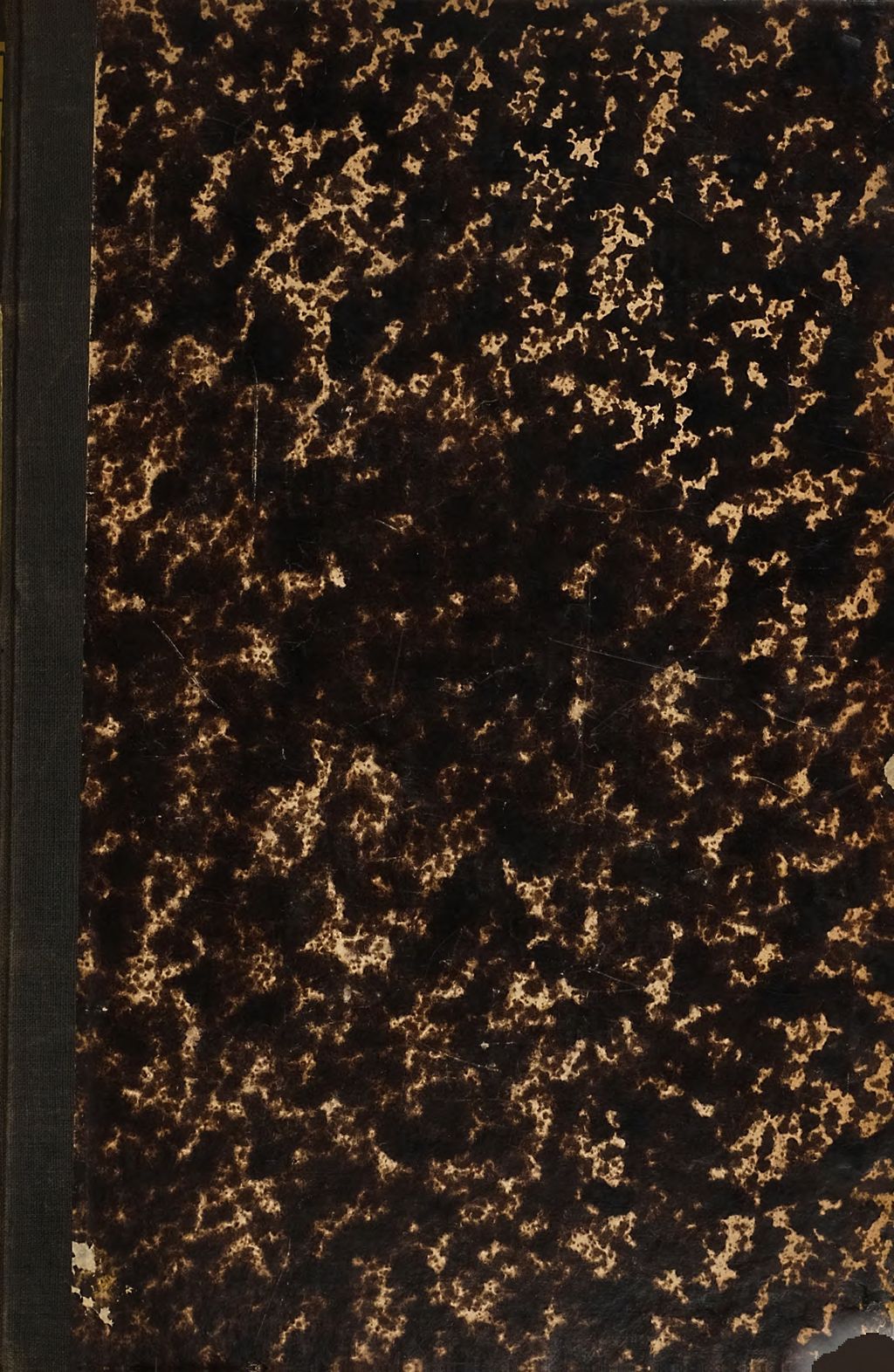 Cover of Catalogue d‛une collection importante sur la Revolution française