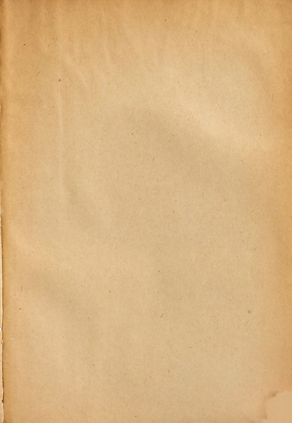 Cover of Die Ansiedelungen am Bodensee in ihren natürlichen Voraussetzungen