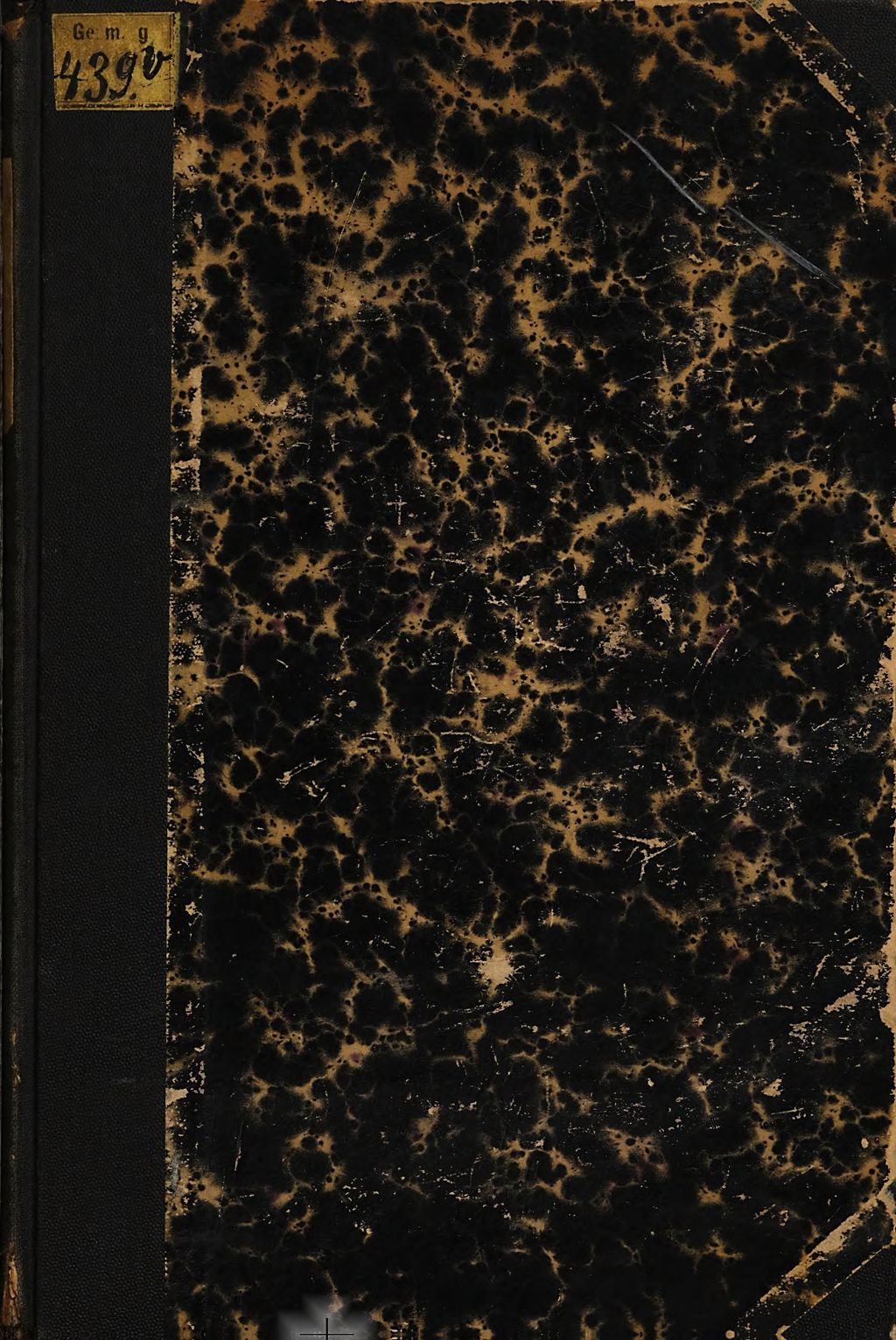 Cover of Die deutsche Kaisersage und die Wiedergeburt des deutschen Reiches
