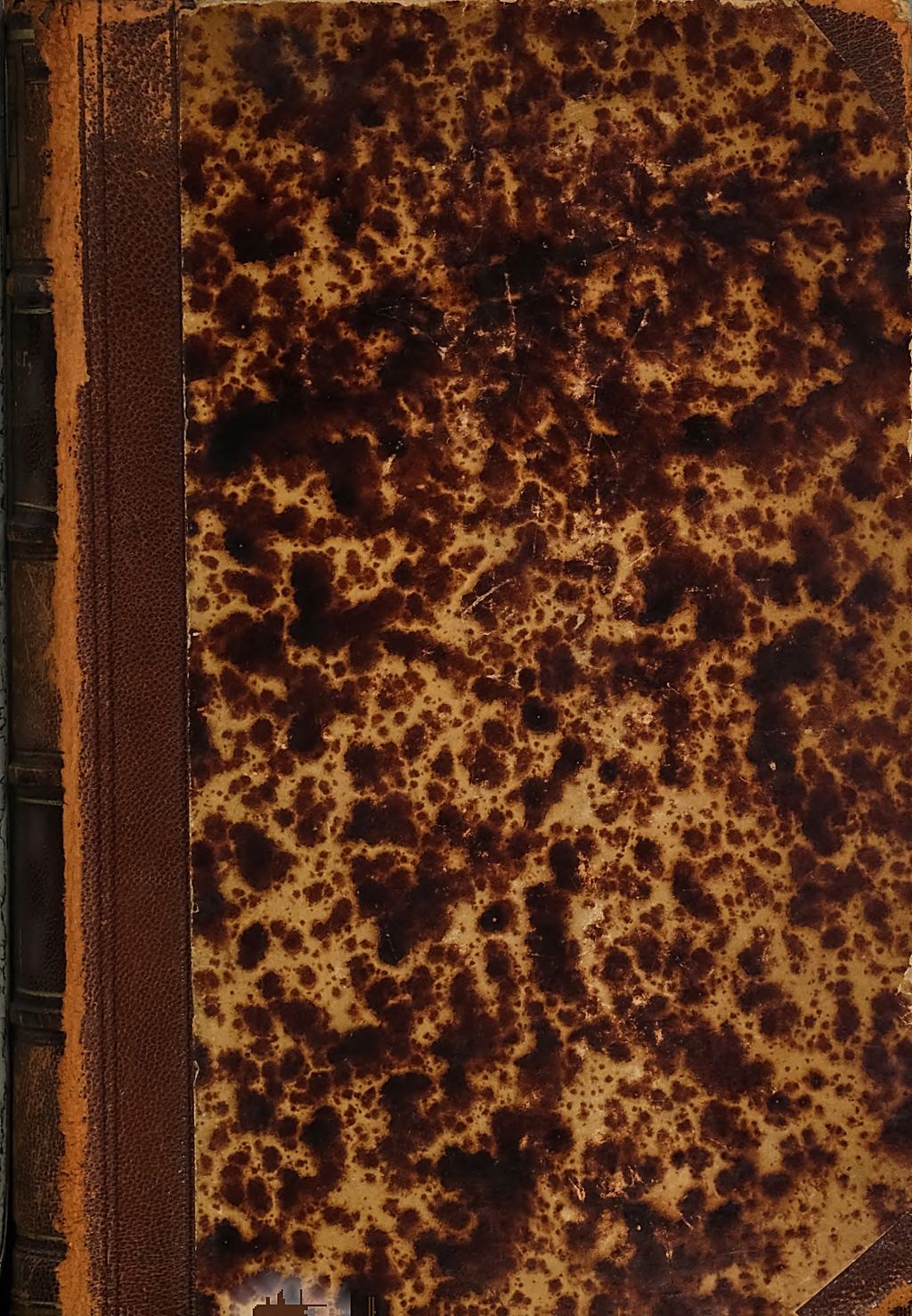 Cover of Mani