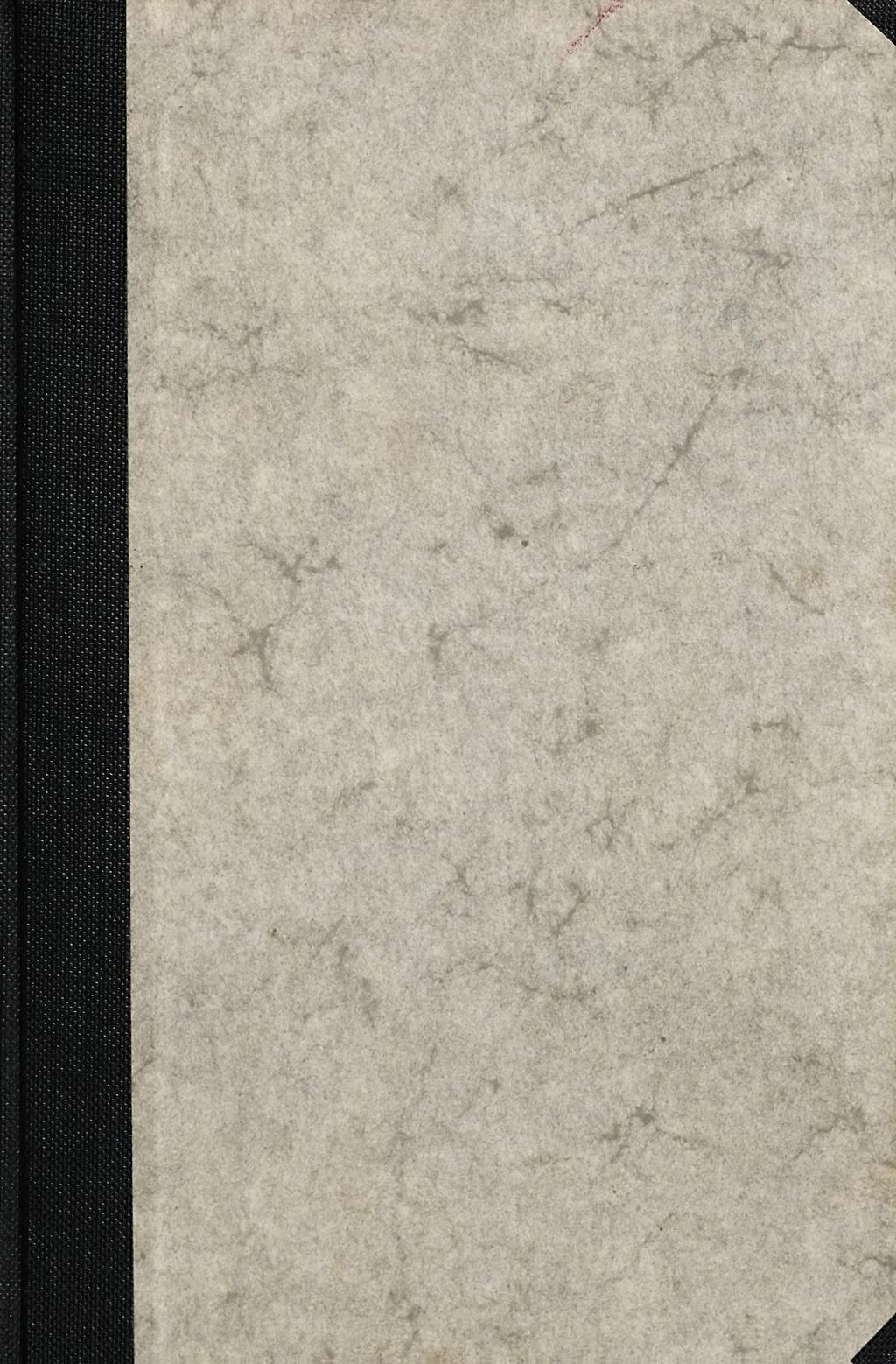 Cover of Das Heidentum in der römischen Kirche