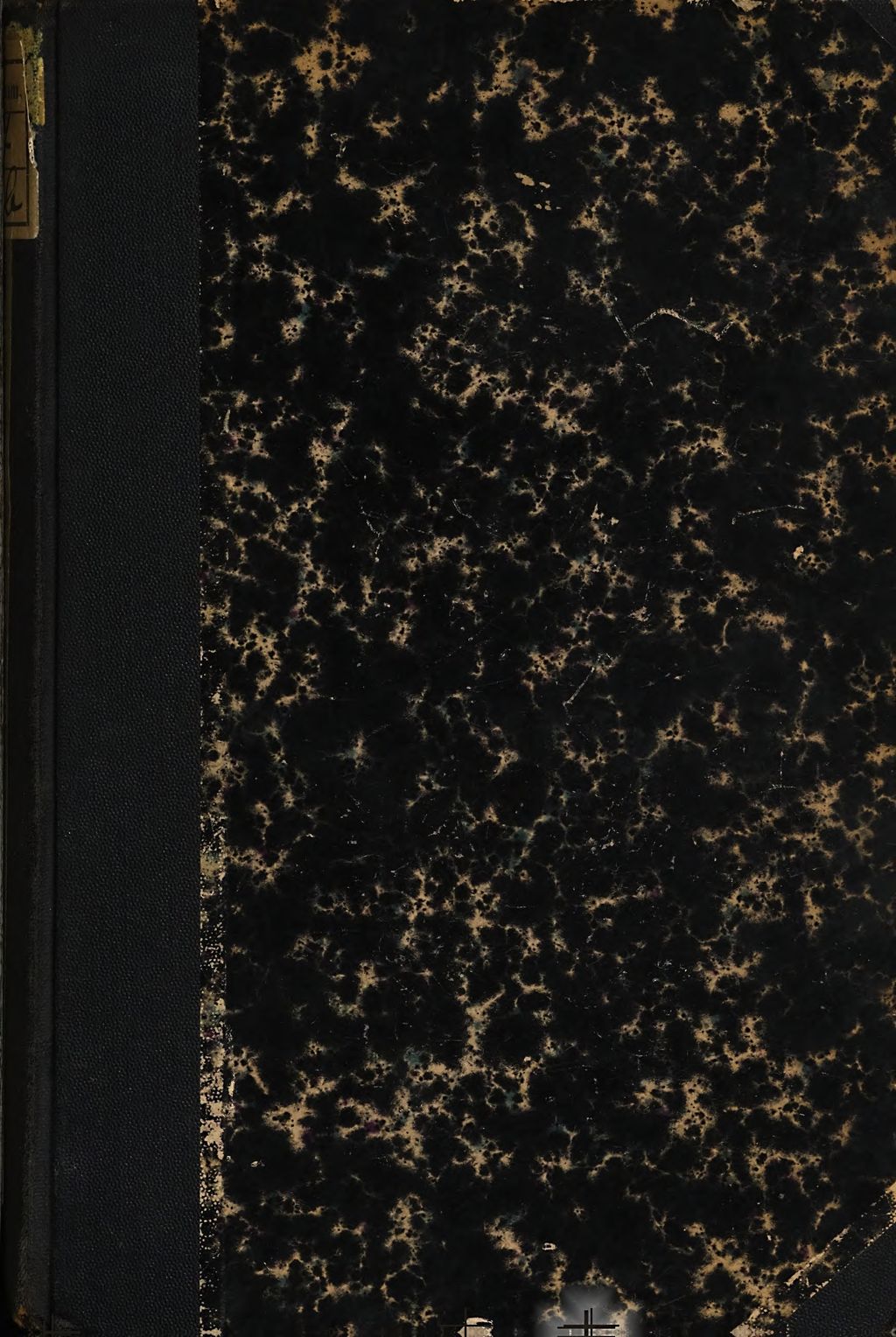 Cover of Volksglaube und Volksbrauch der Siebenbürger Sachsen