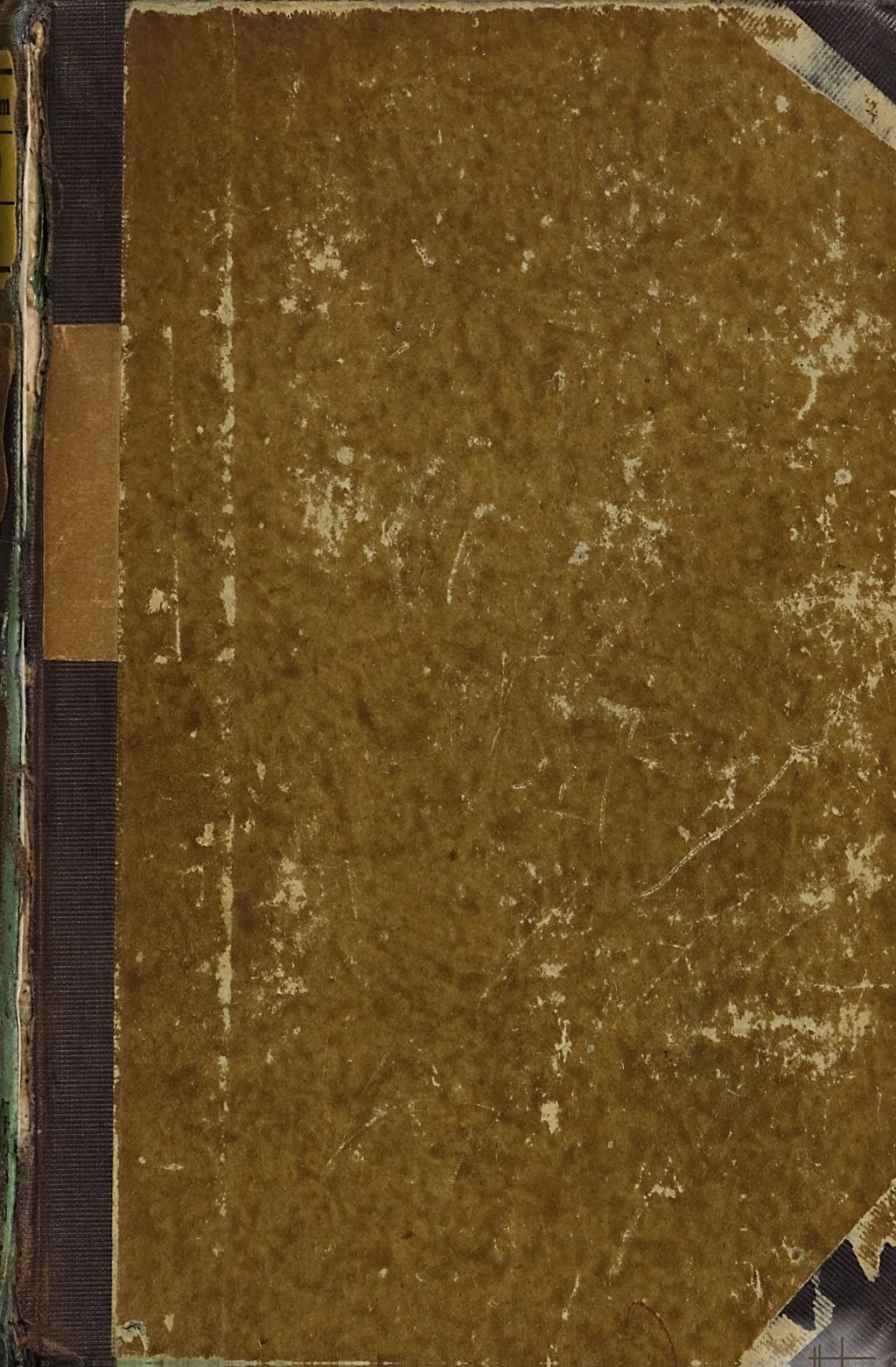 Cover of Die Symbolik des Blutes und "Der arme Heinrich" von Hartmann von Aue