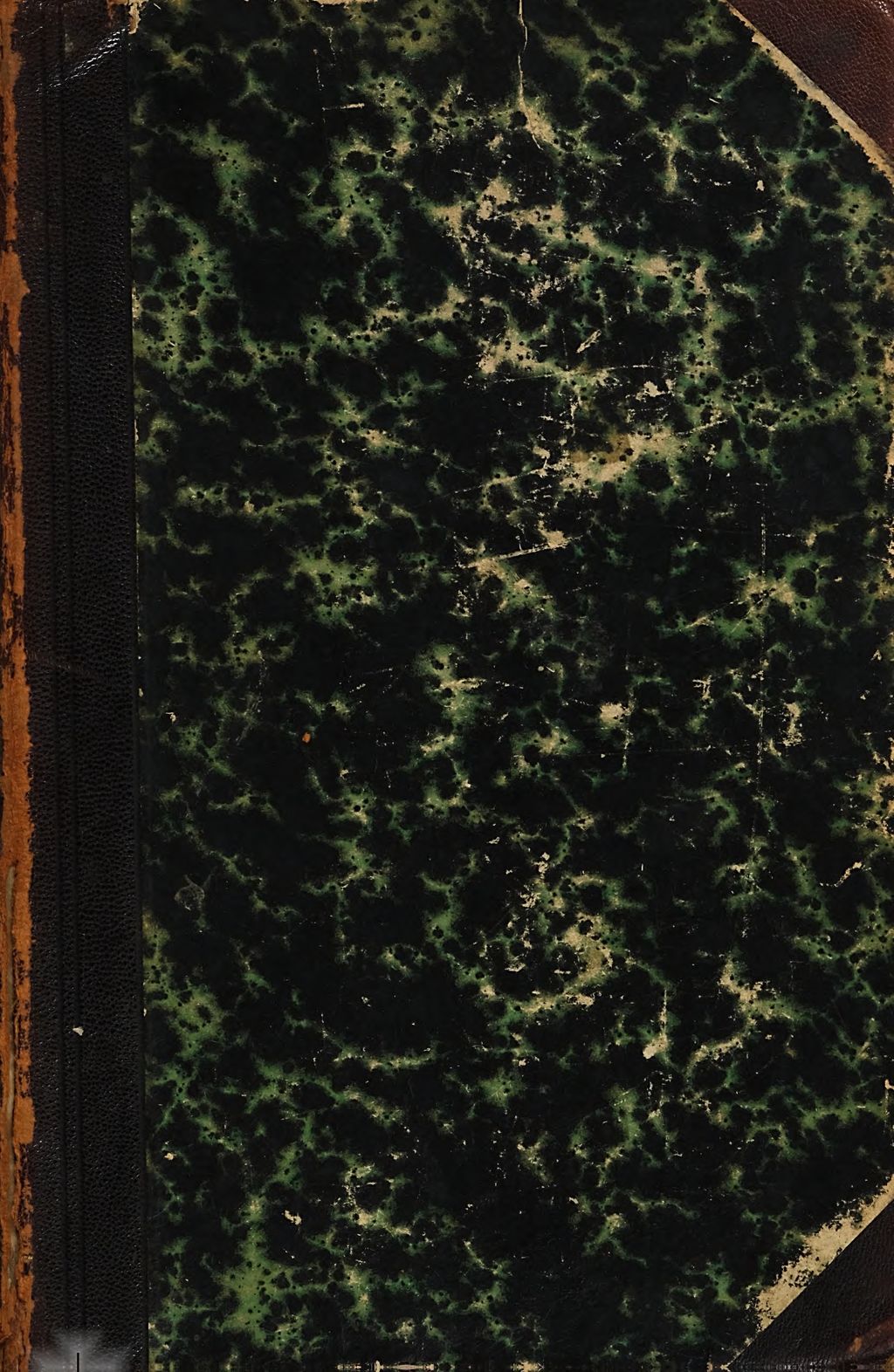 Cover of Aus Literatur und Symbolik